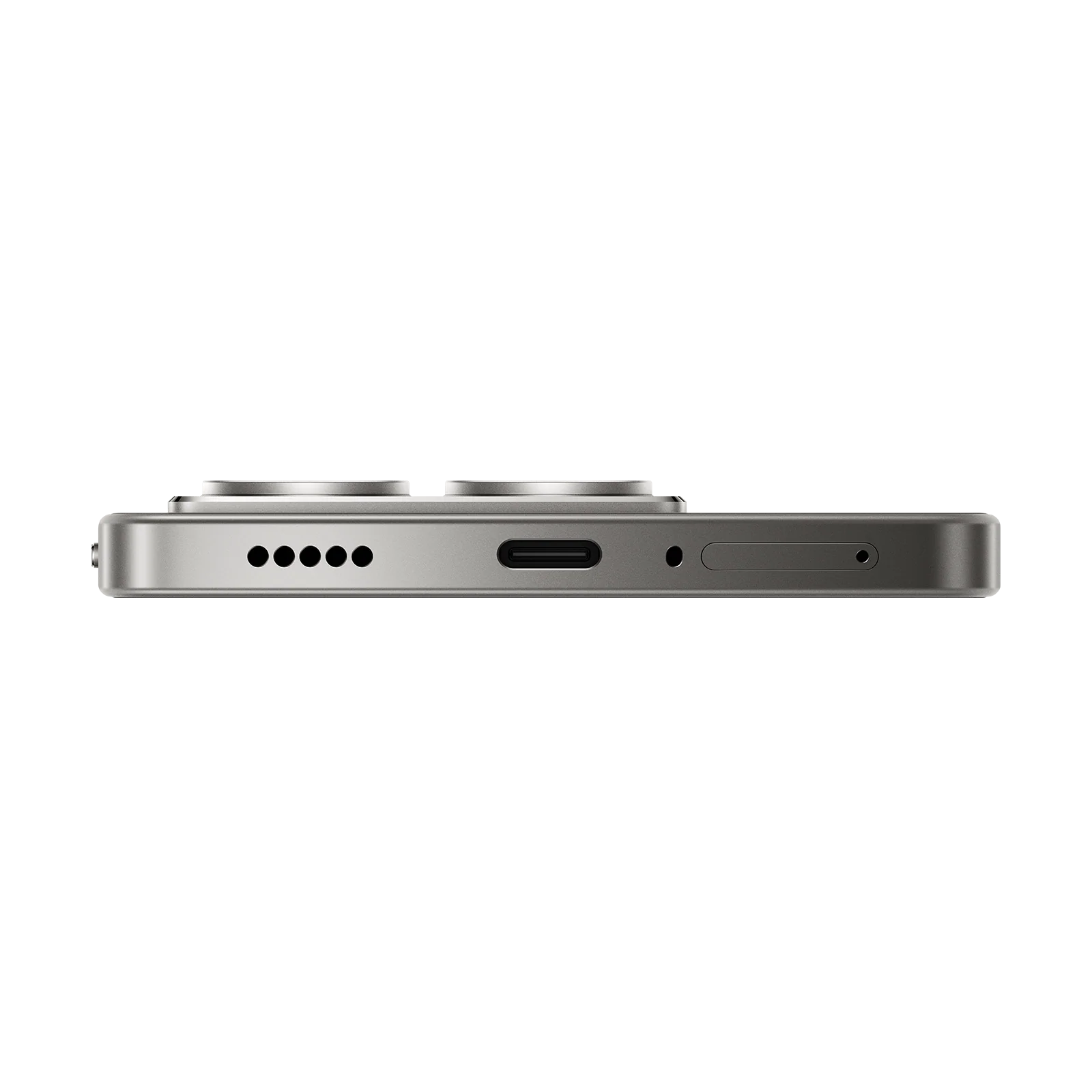 Xiaomi 14T - Image 11
