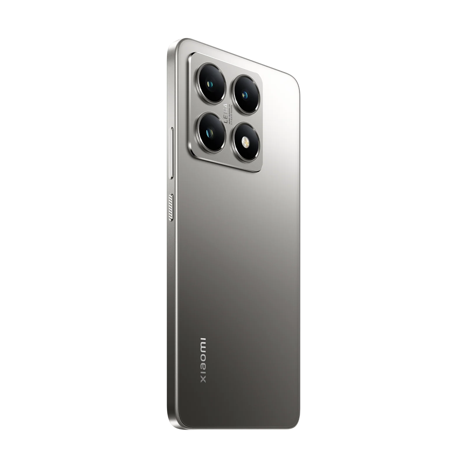 Xiaomi 14T - Image 12