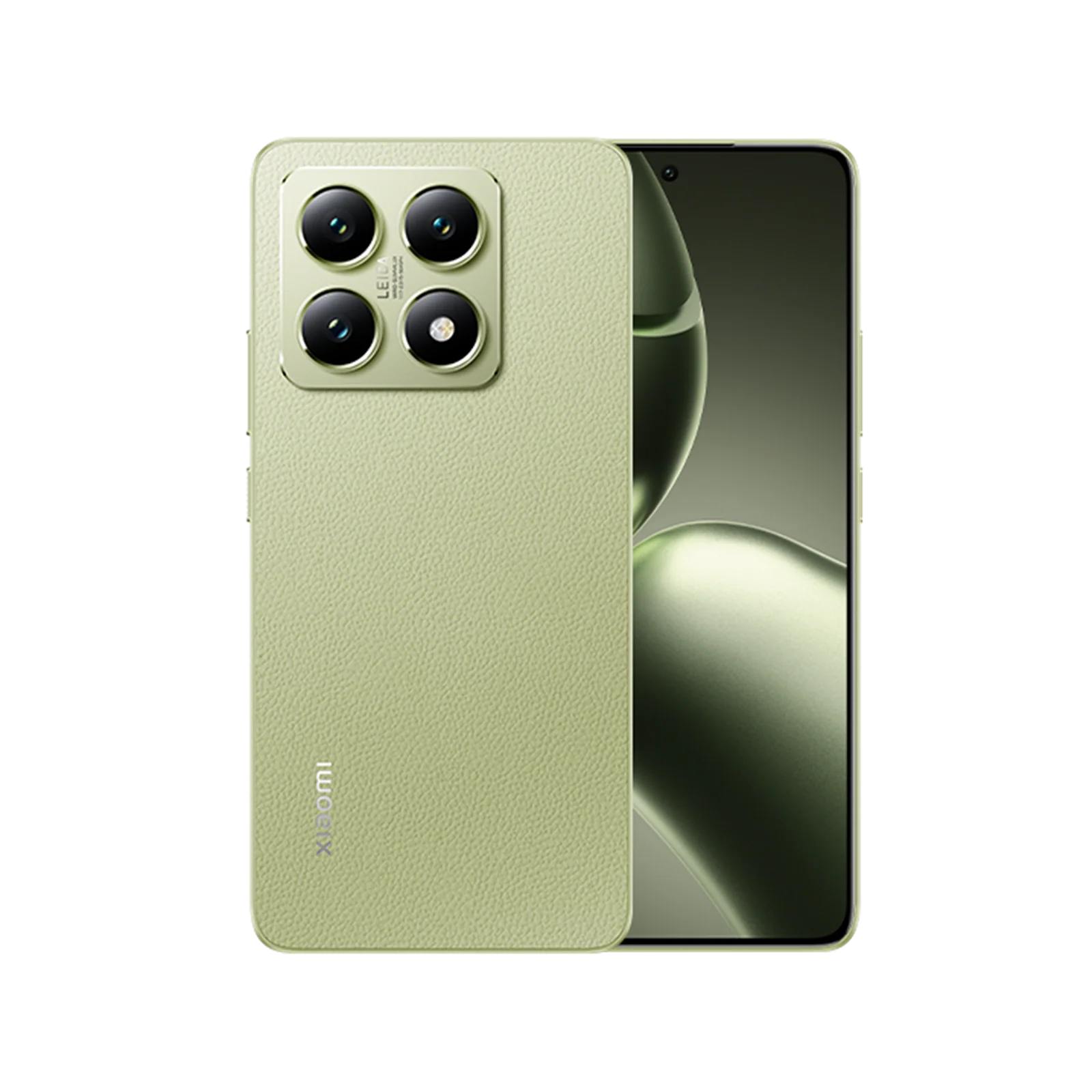 Xiaomi 14T - Image 13