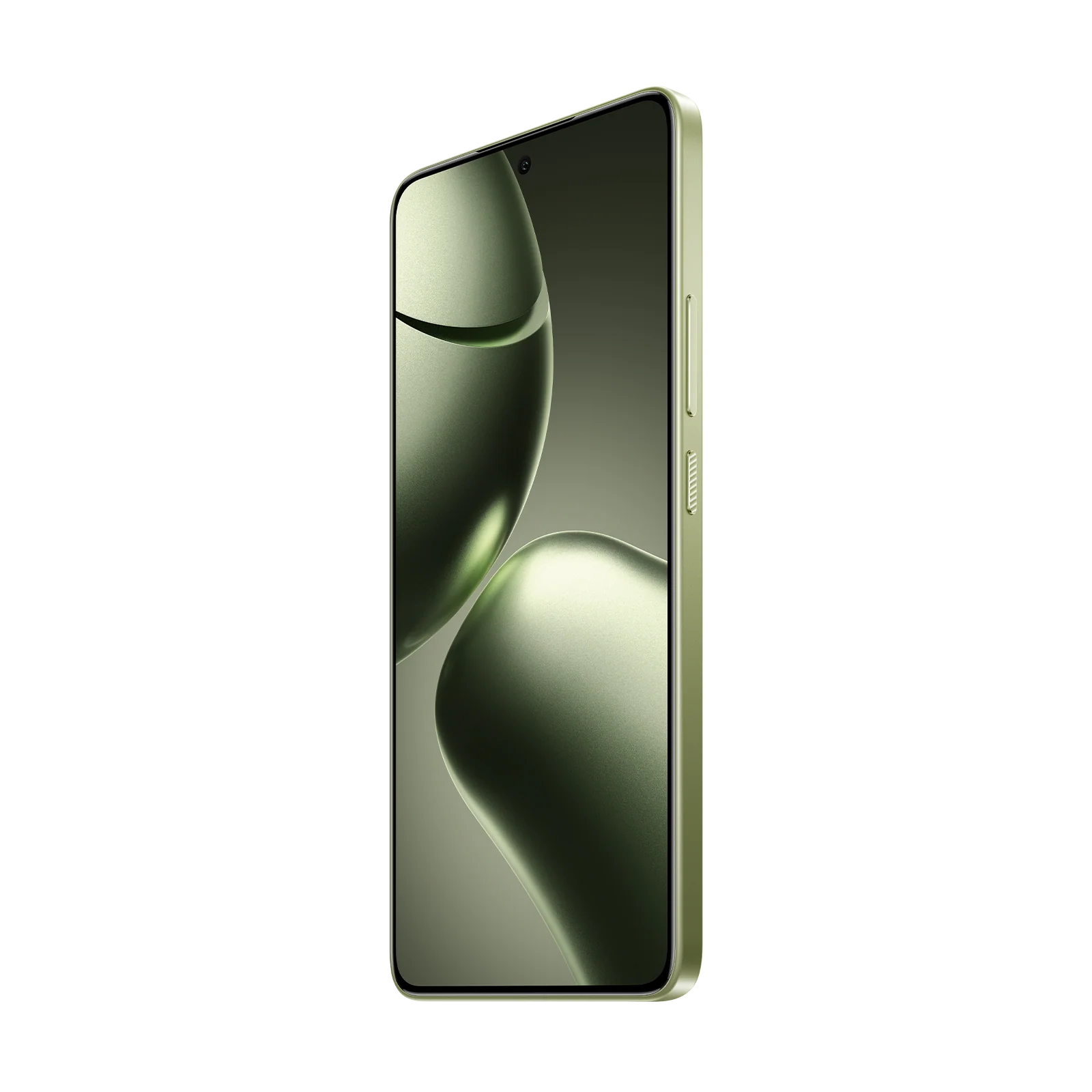 Xiaomi 14T - Image 15