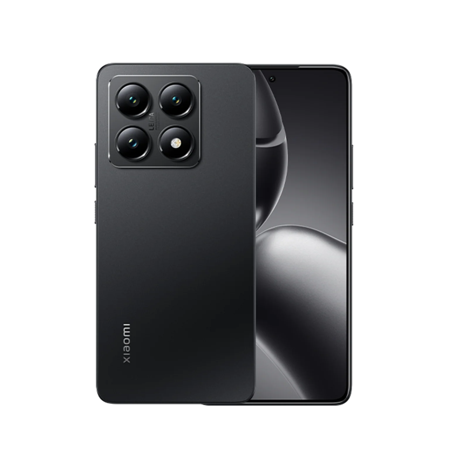 Xiaomi 14T - Image 17