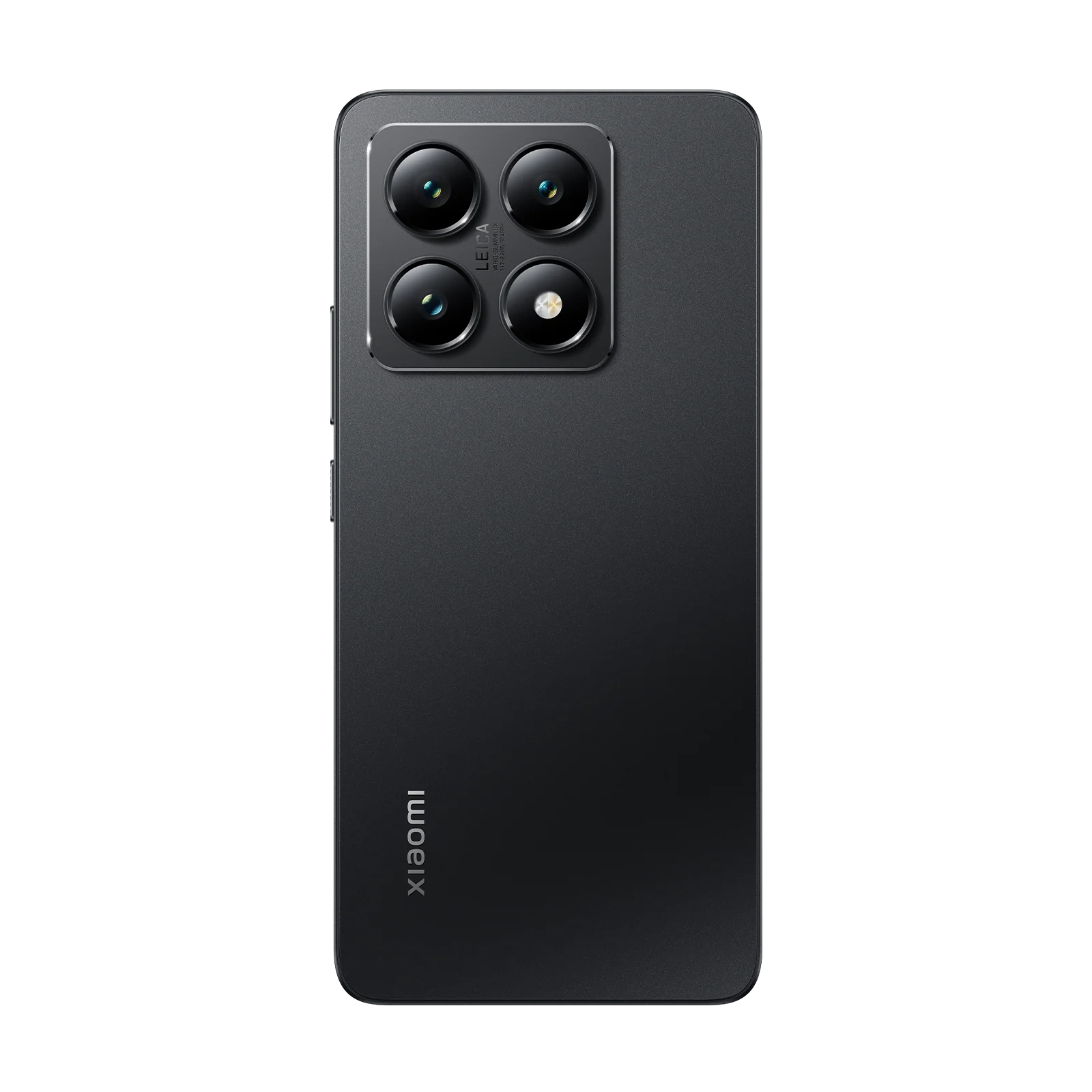 Xiaomi 14T - Image 18