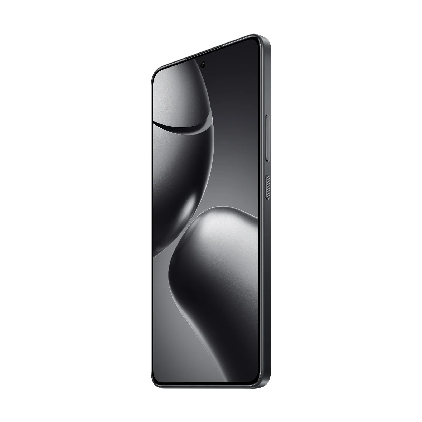 Xiaomi 14T - Image 19