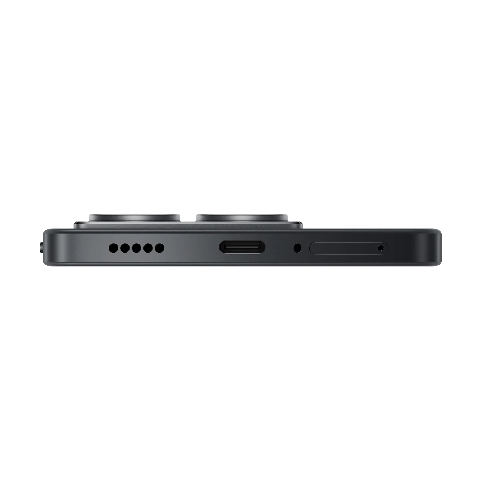 Xiaomi 14T - Image 20