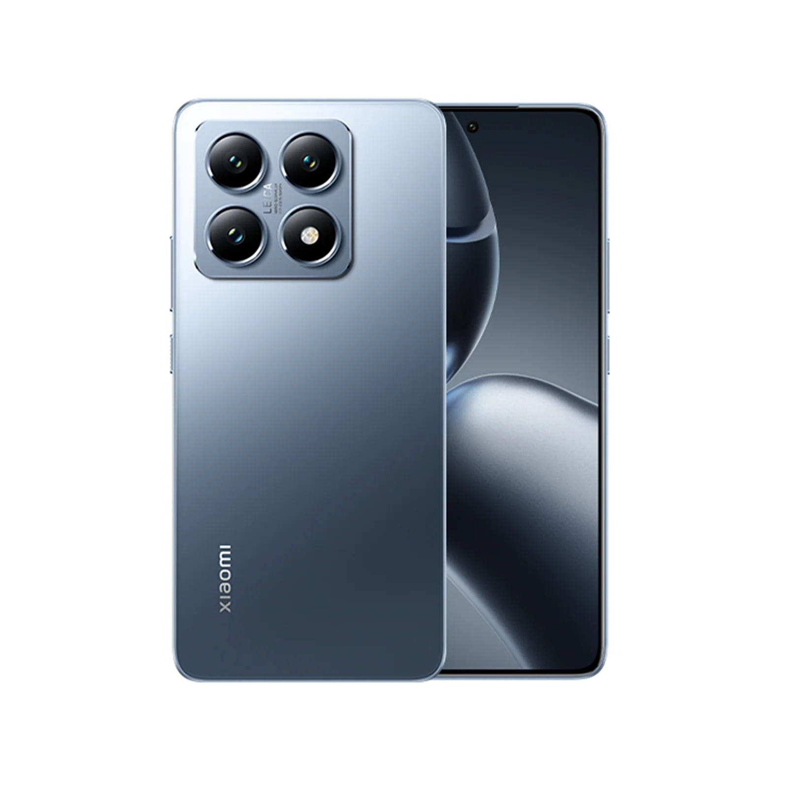 Xiaomi 14T - Image 21