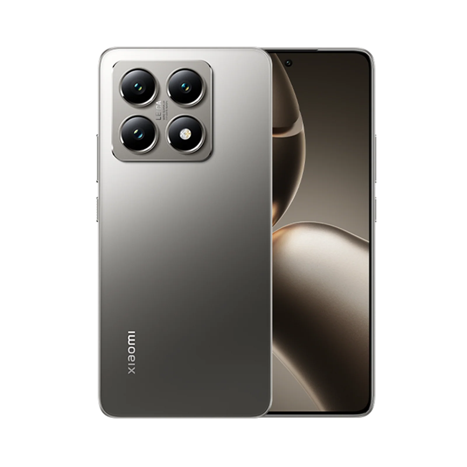 Xiaomi 14T - Image 25