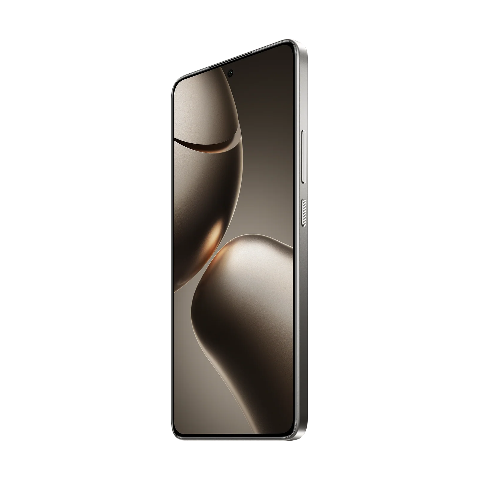 Xiaomi 14T - Image 26