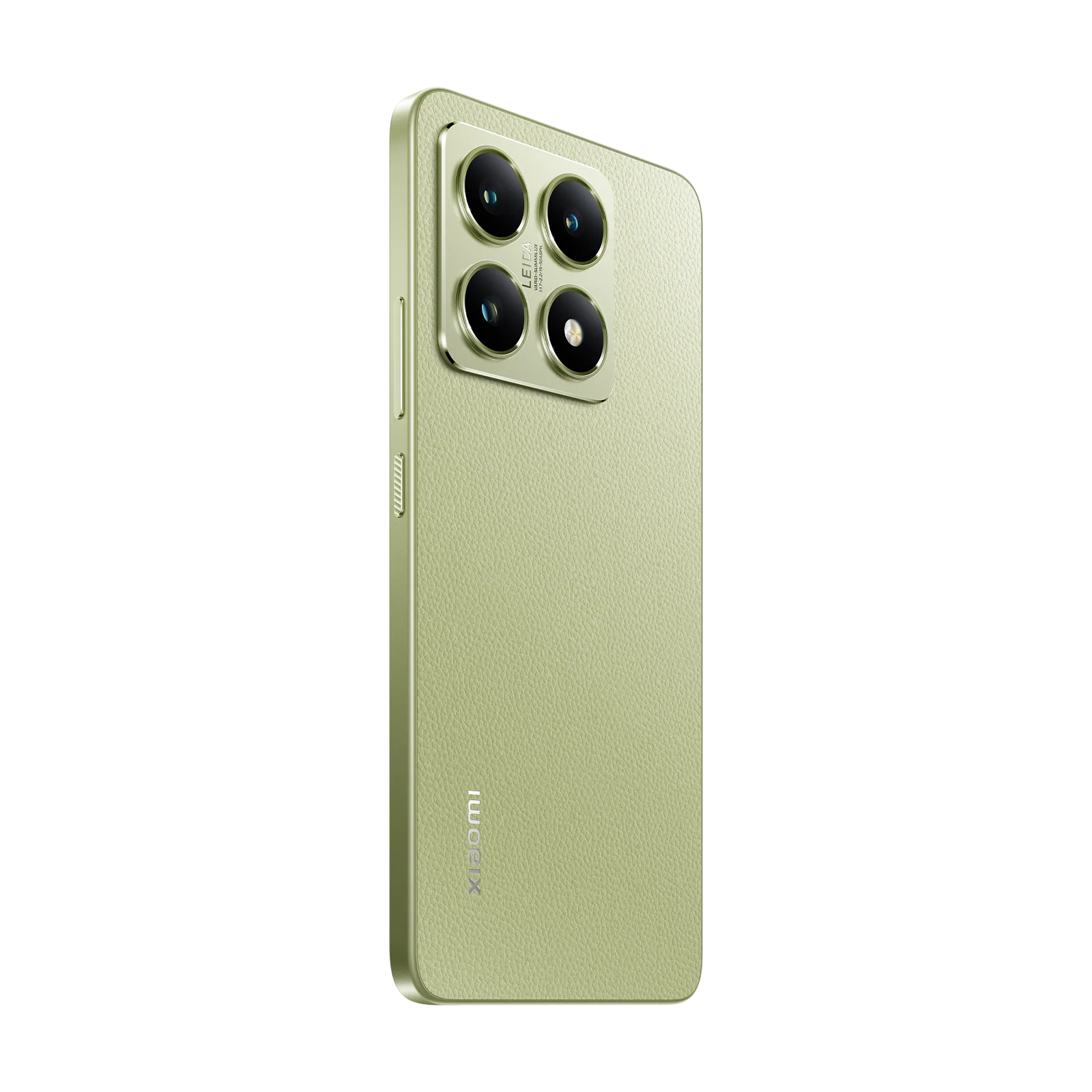 Xiaomi 14T - Image 30