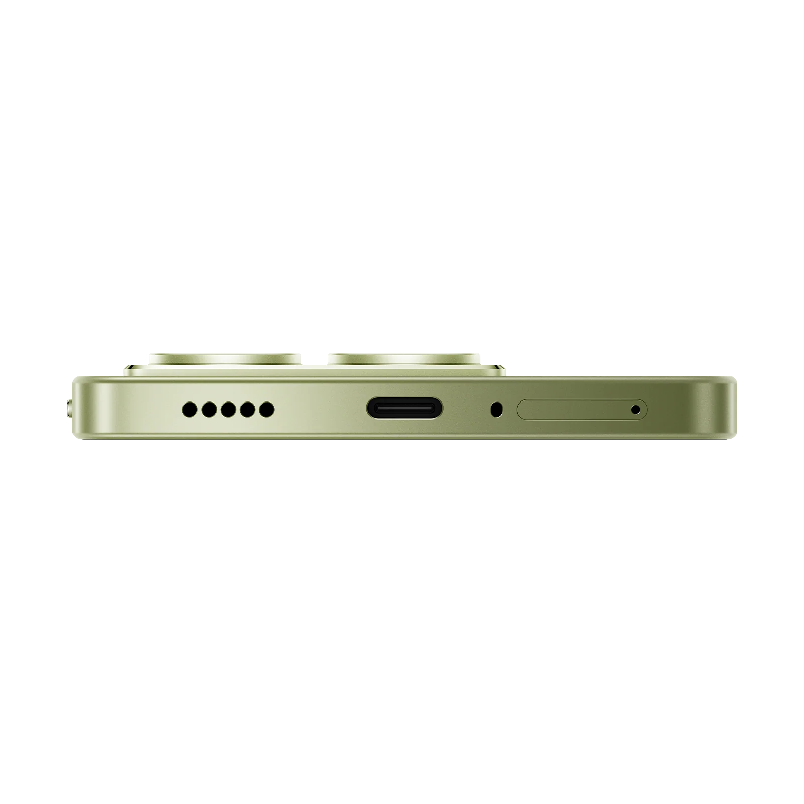 Xiaomi 14T - Image 32
