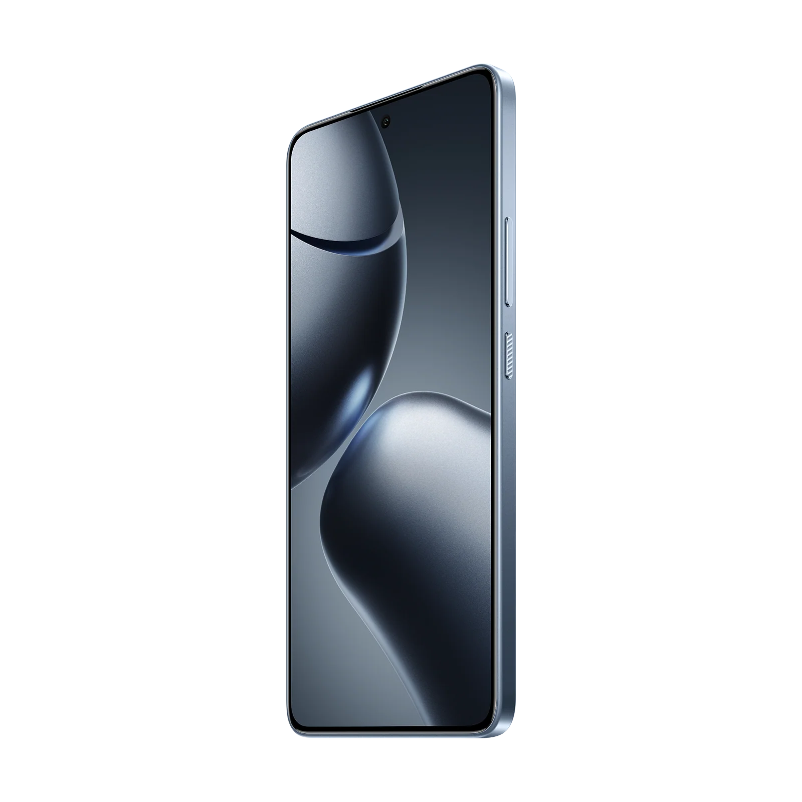 Xiaomi 14T - Image 6