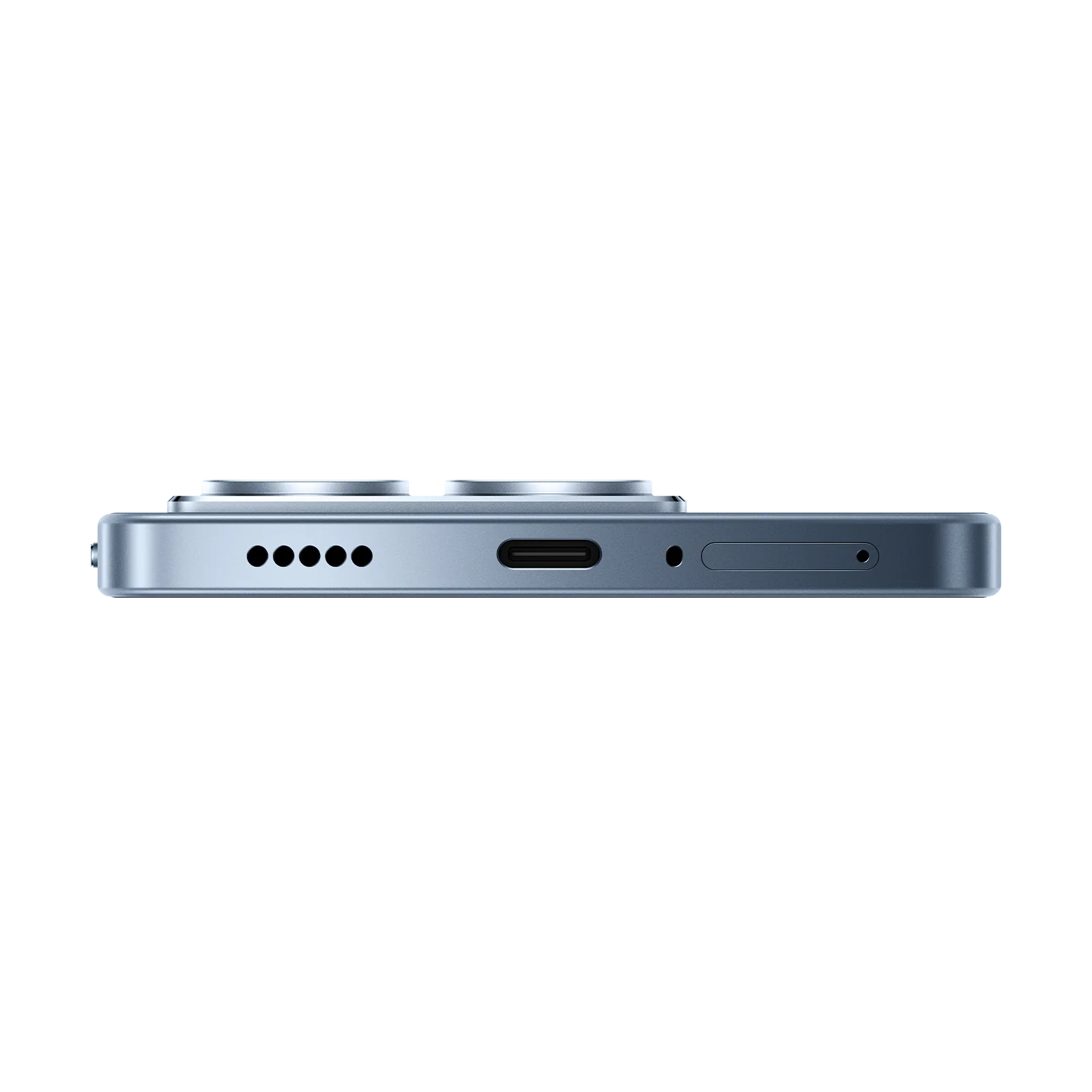 Xiaomi 14T - Image 7