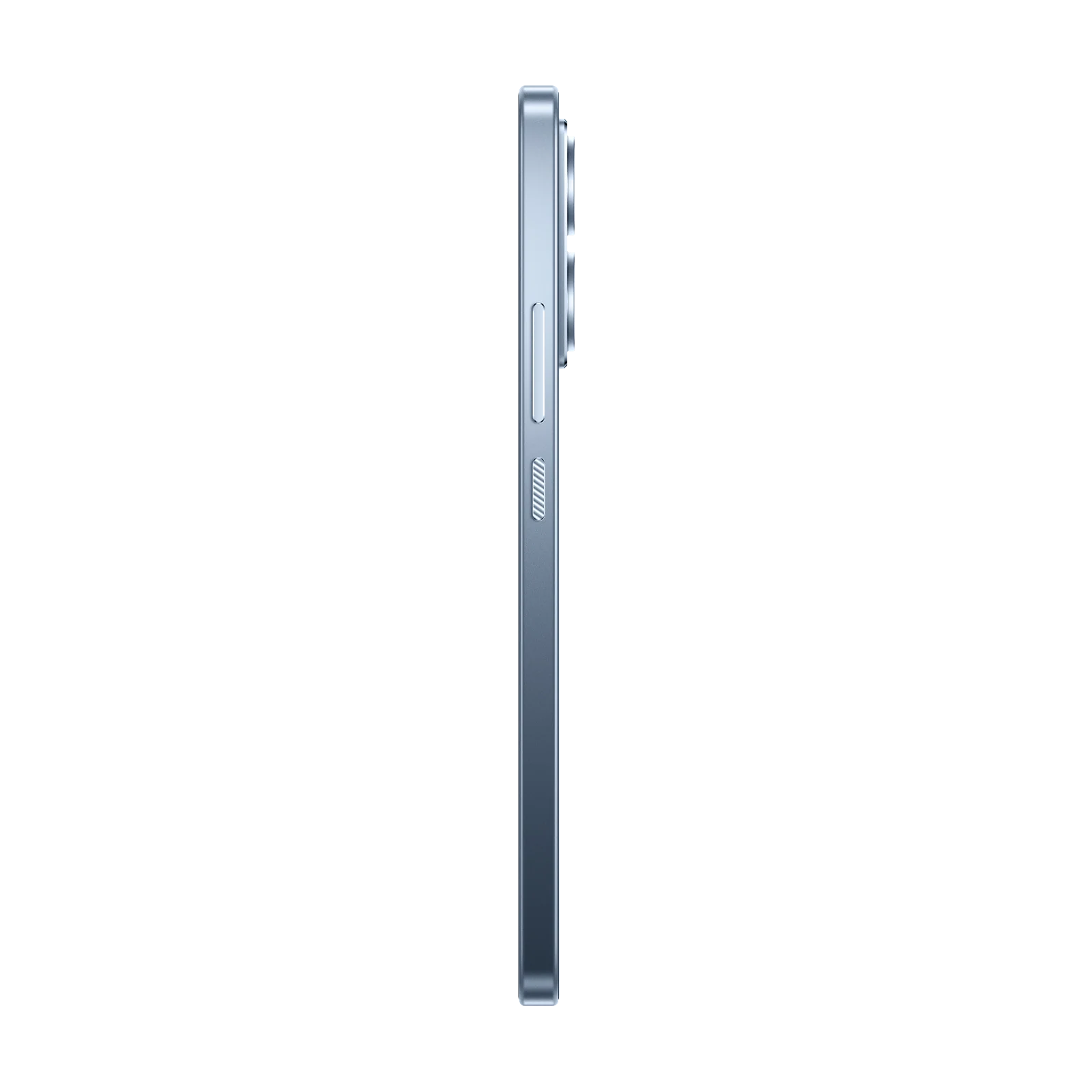 Xiaomi 14T - Image 8