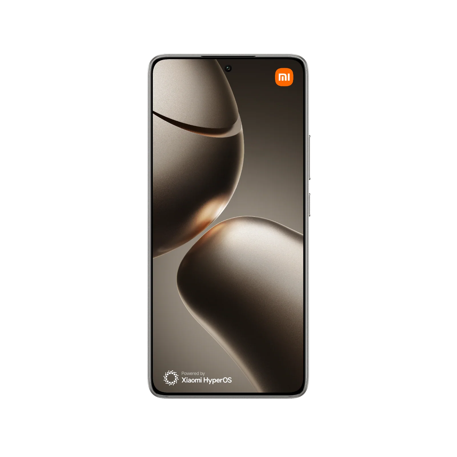 Xiaomi 14T Pro - Image 10
