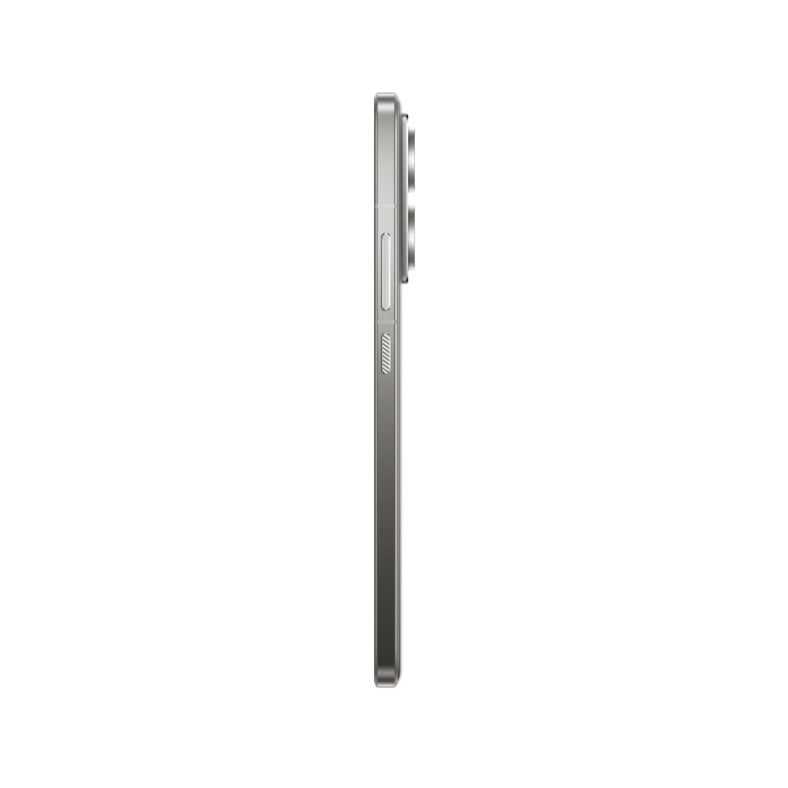 Xiaomi 14T Pro - Image 11