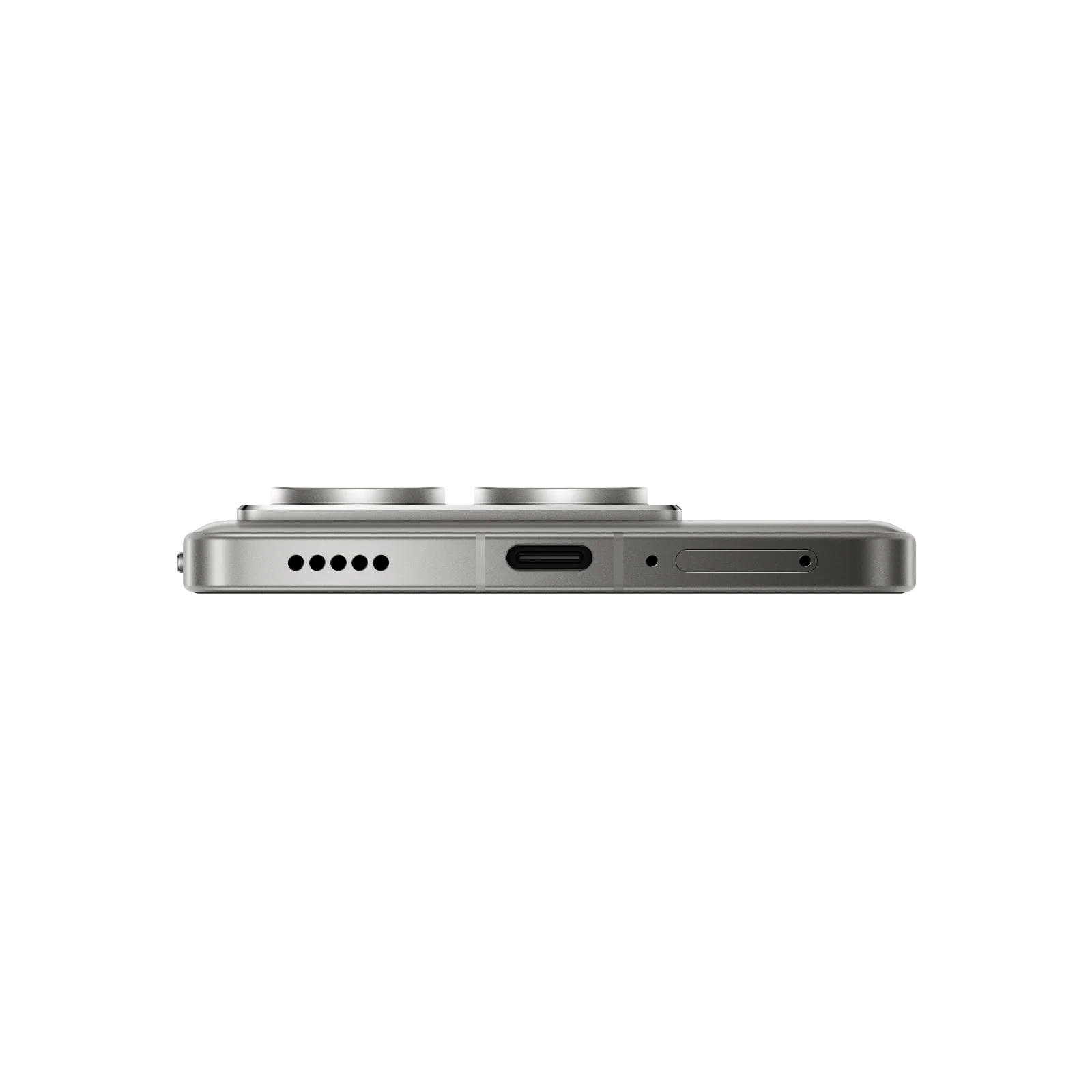 Xiaomi 14T Pro - Image 12