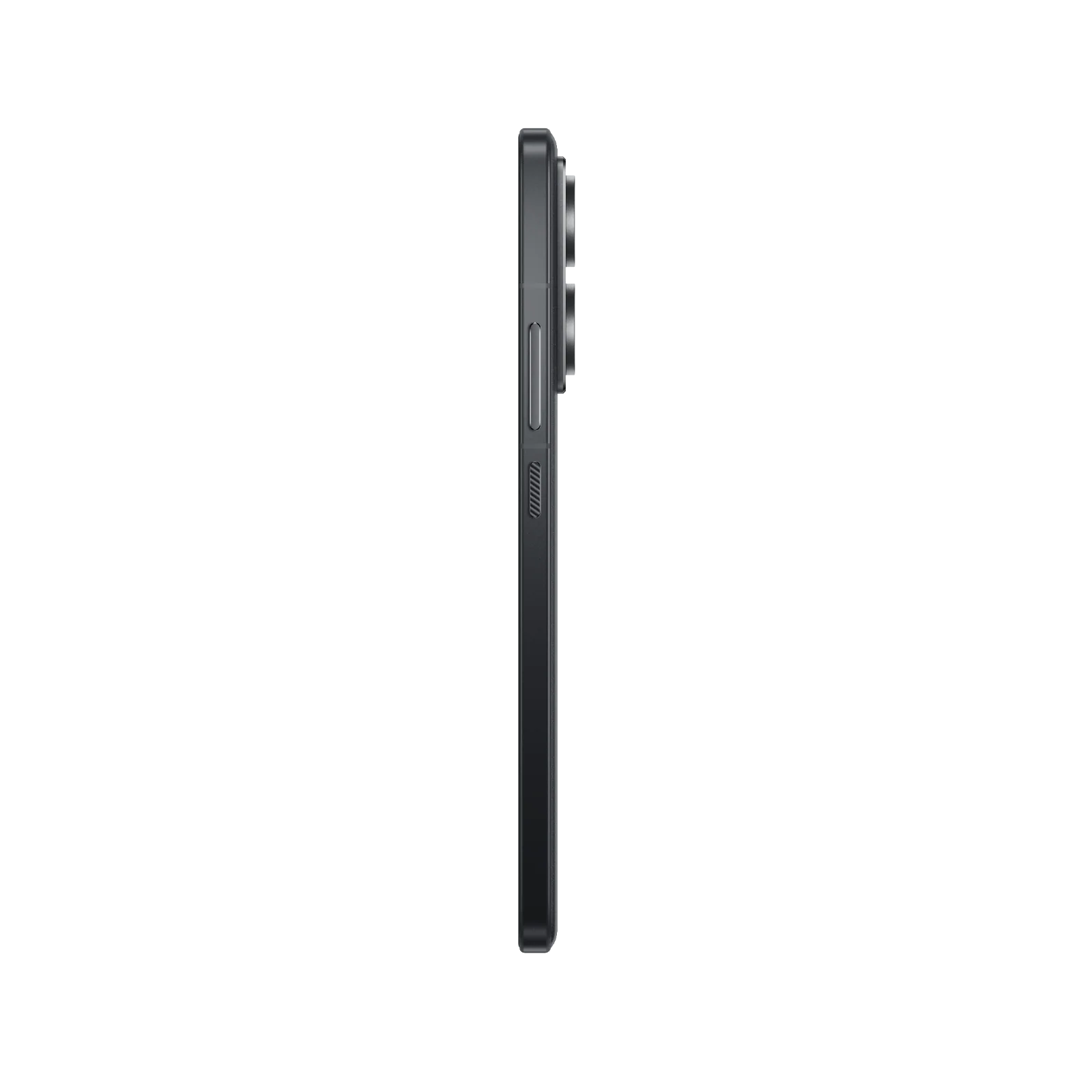 Xiaomi 14T Pro - Image 3