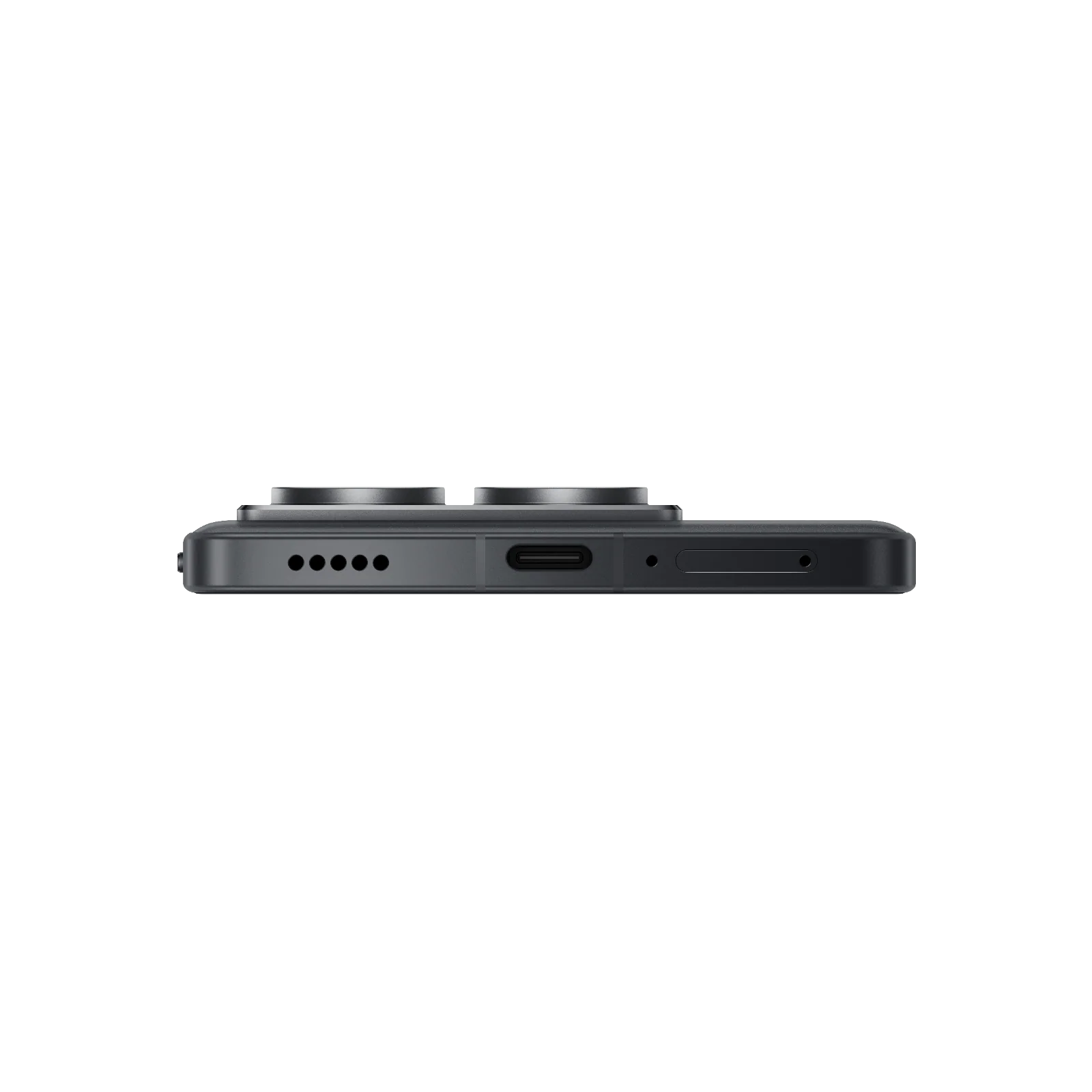Xiaomi 14T Pro - Image 4