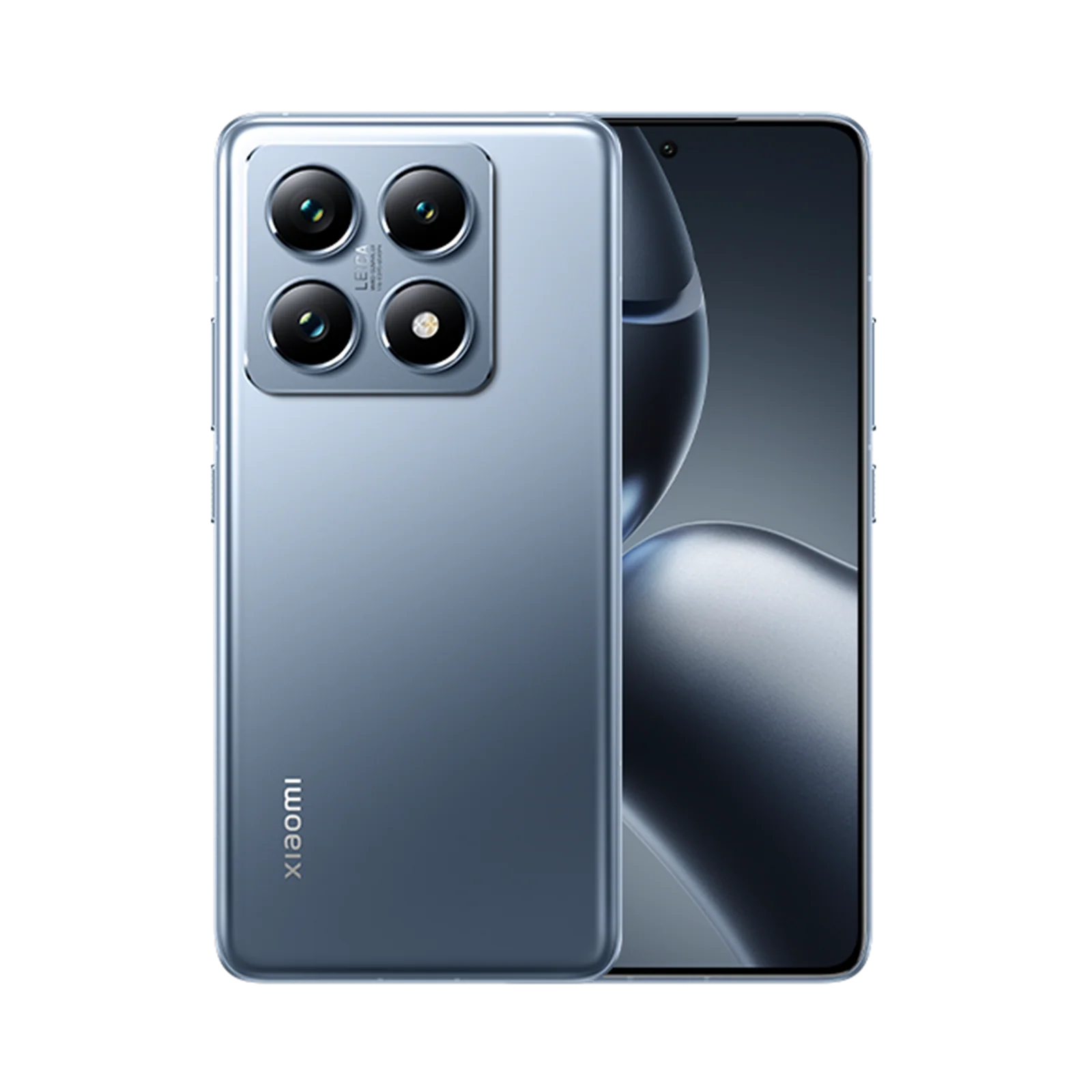 Xiaomi 14T Pro - Image 5
