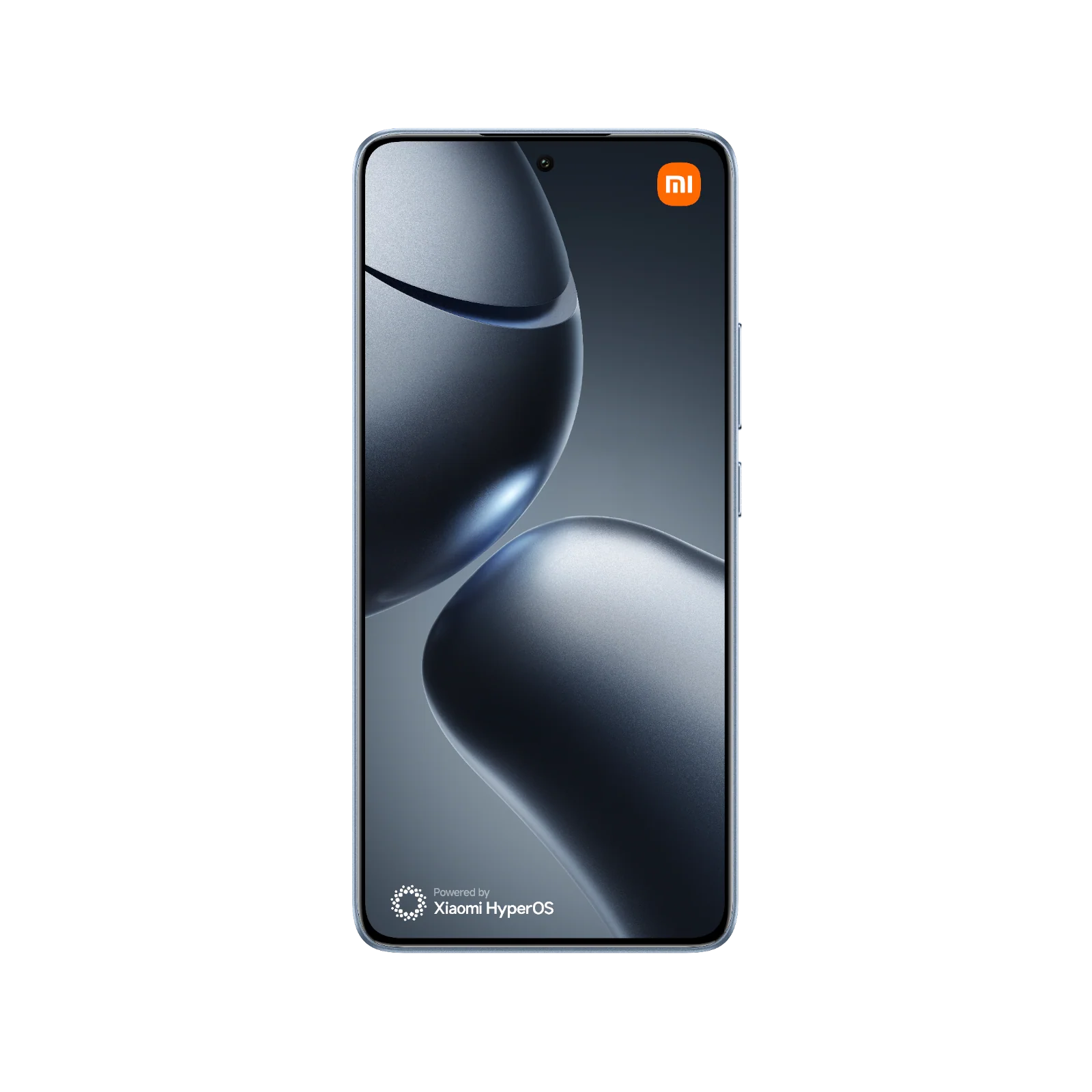 Xiaomi 14T Pro - Image 6