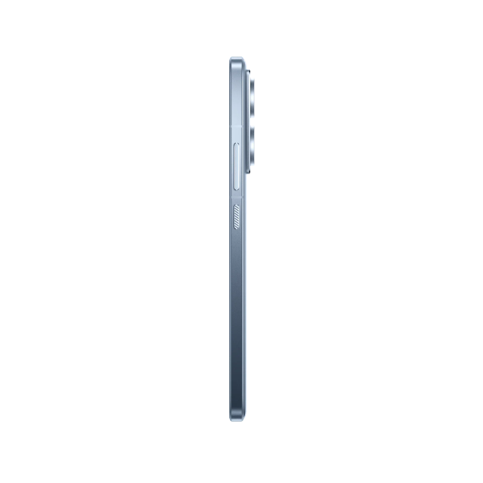 Xiaomi 14T Pro - Image 7