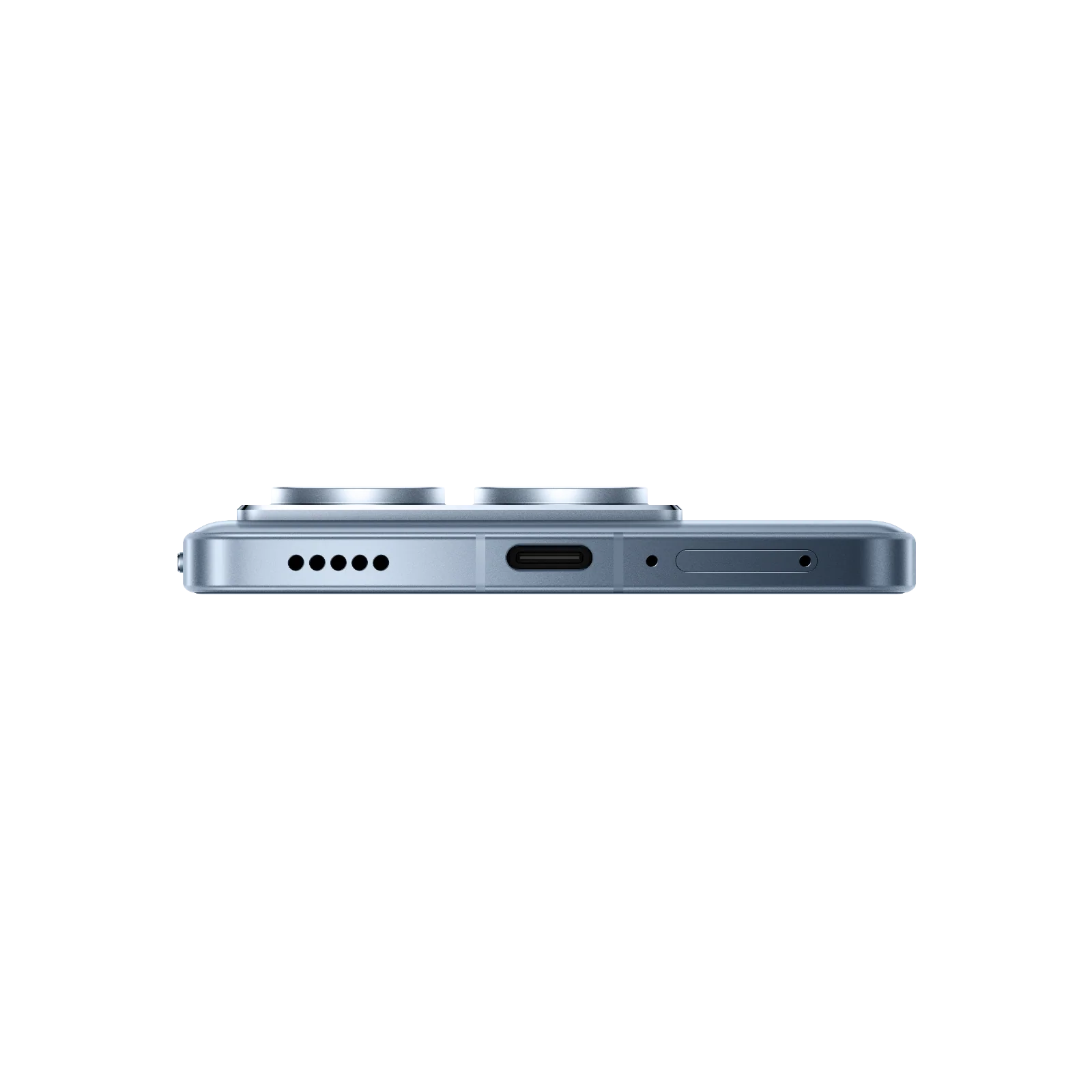 Xiaomi 14T Pro - Image 8