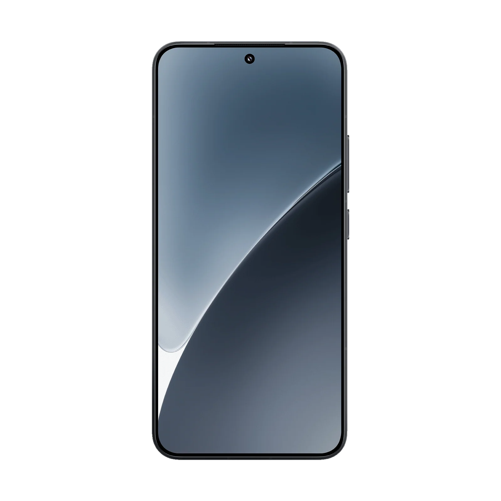 Xiaomi 15 - Image 10