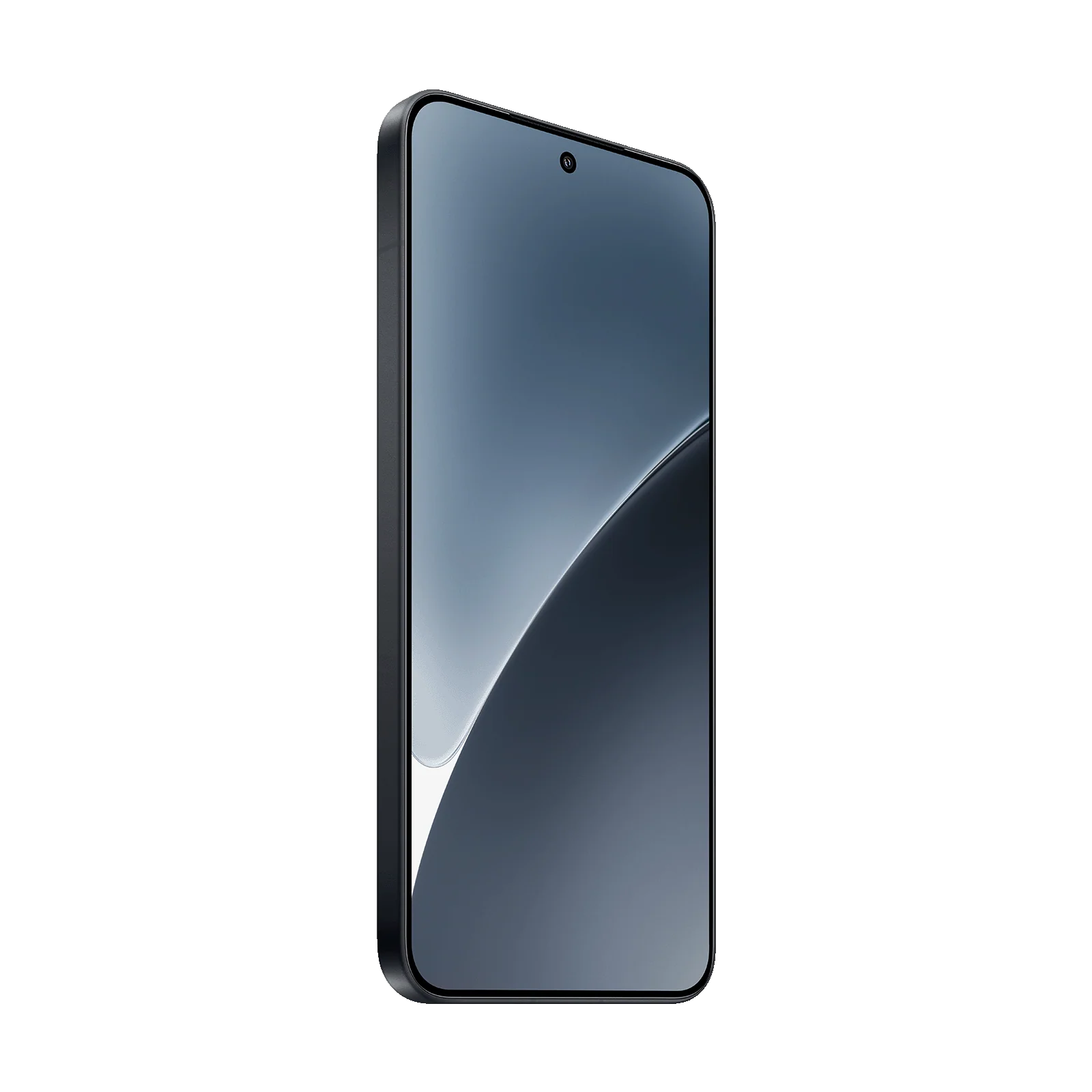 Xiaomi 15 - Image 11