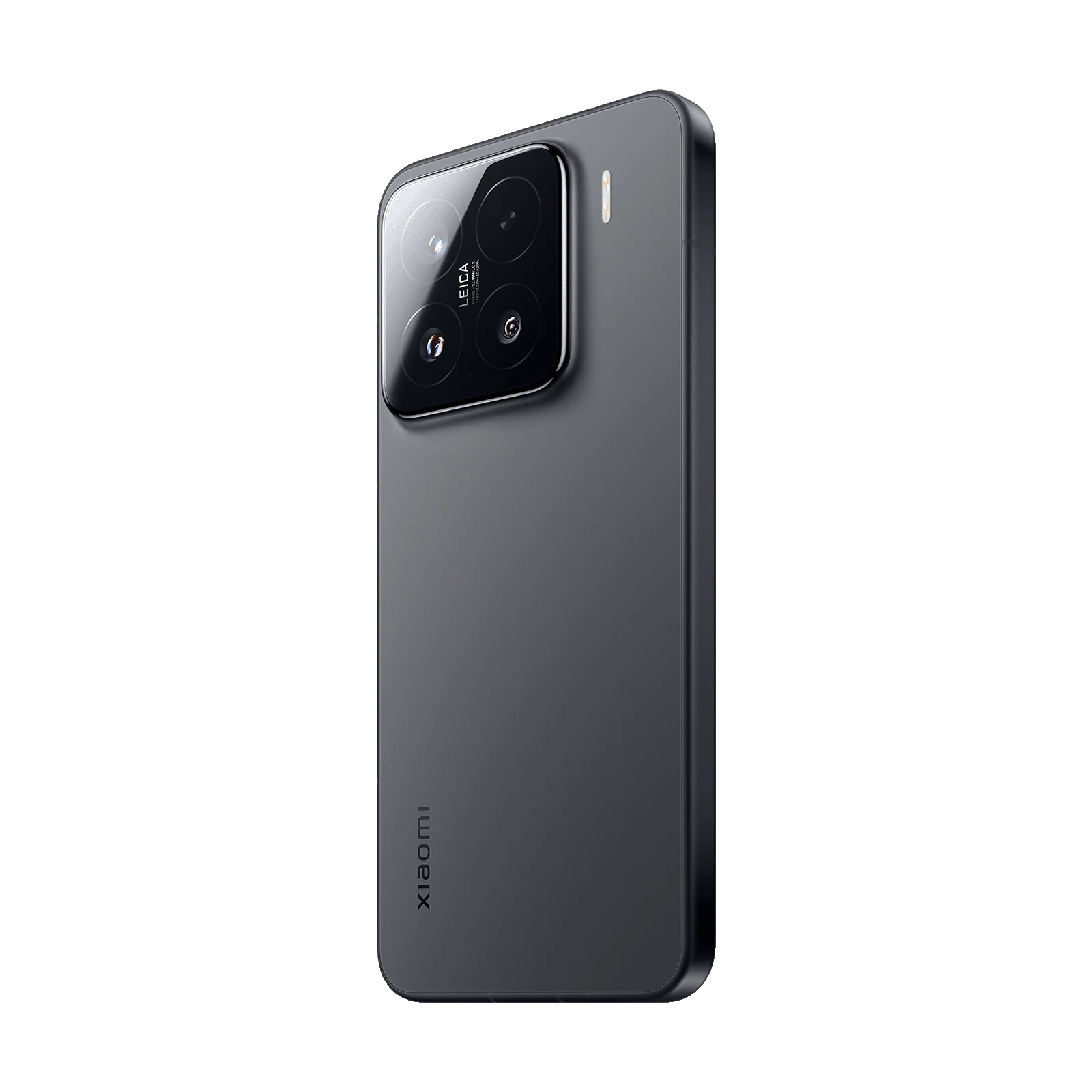 Xiaomi 15 - Image 12
