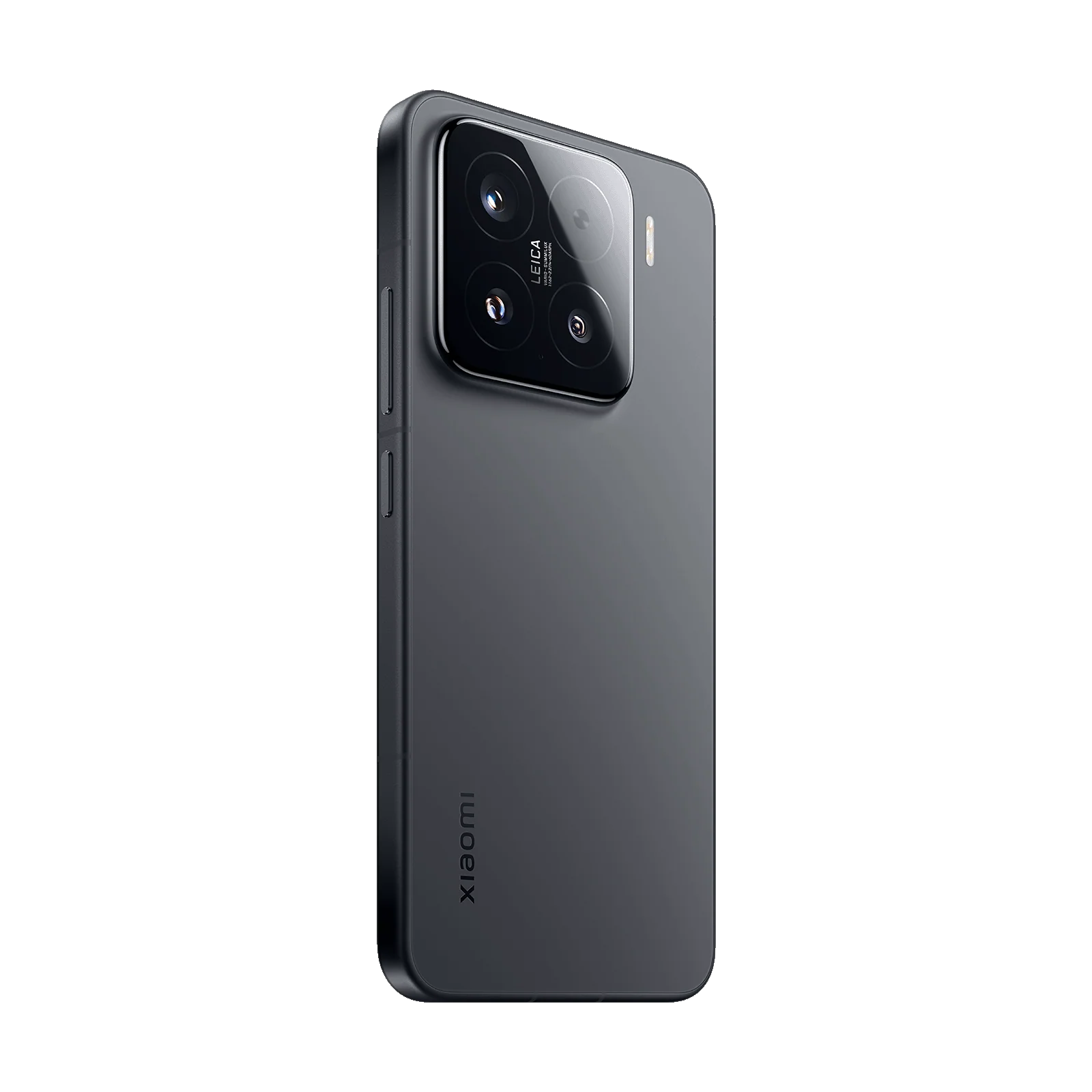 Xiaomi 15 - Image 13