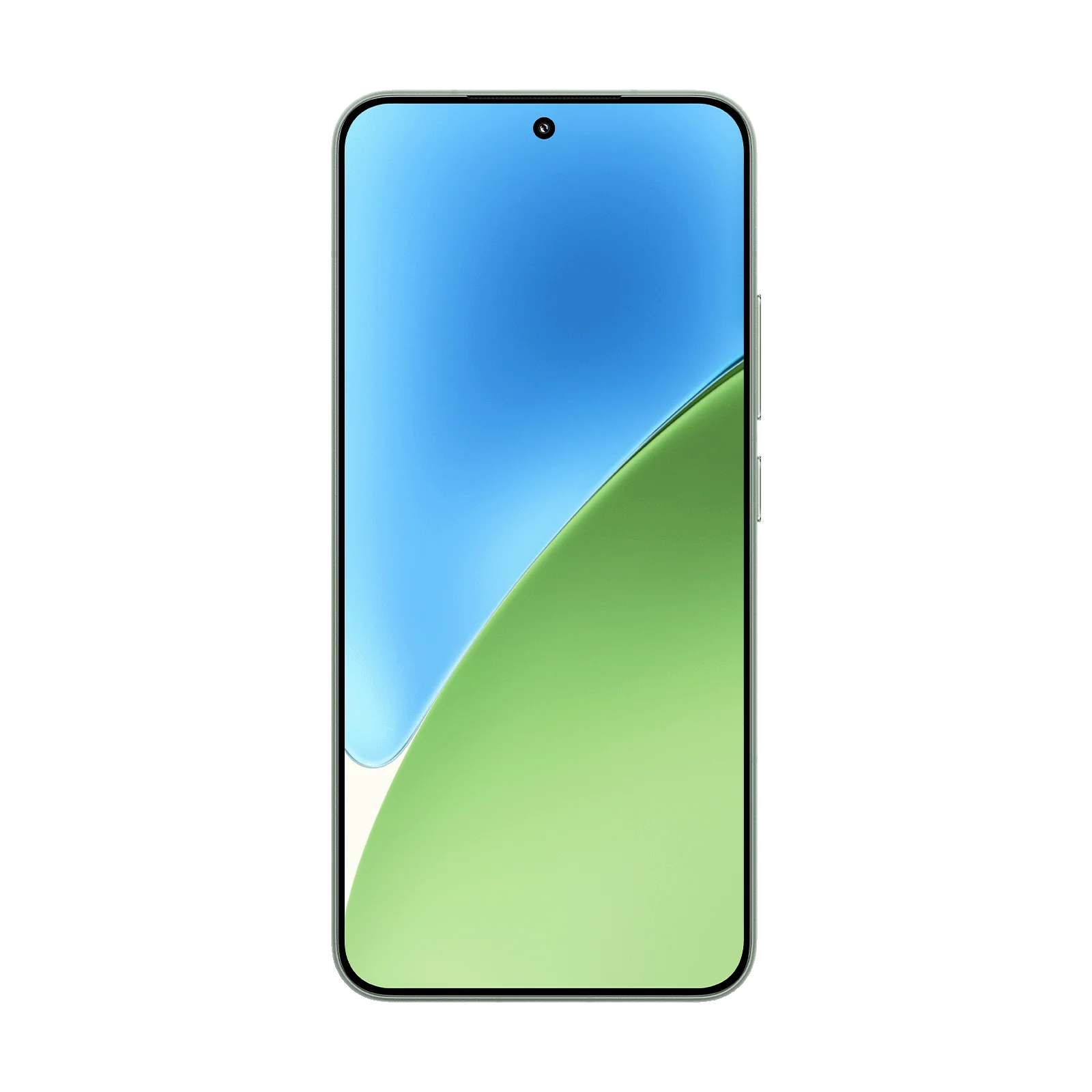 Xiaomi 15 - Image 14