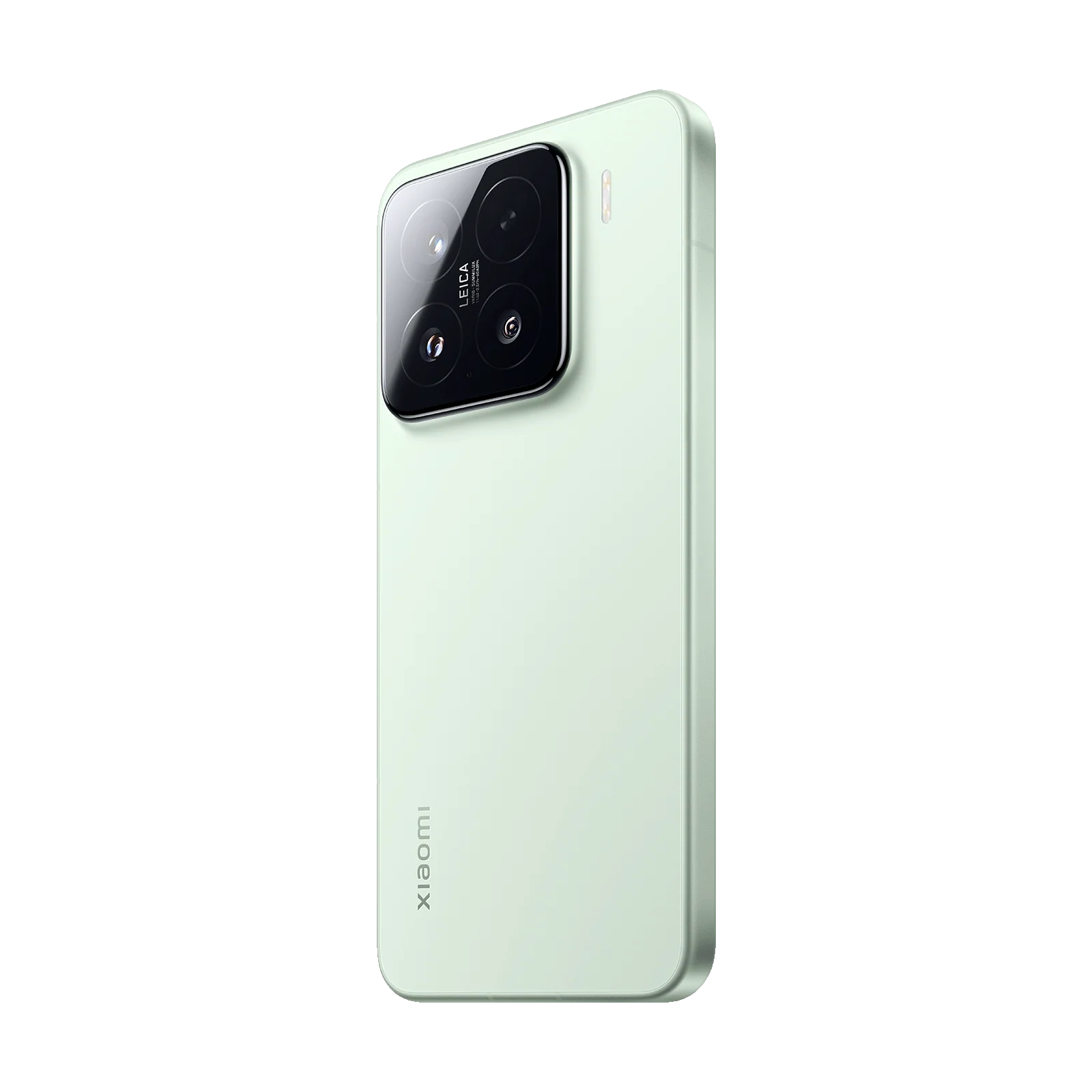 Xiaomi 15 - Image 15