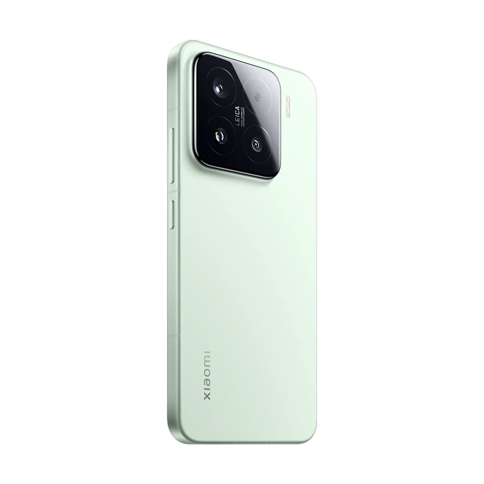 Xiaomi 15 - Image 16