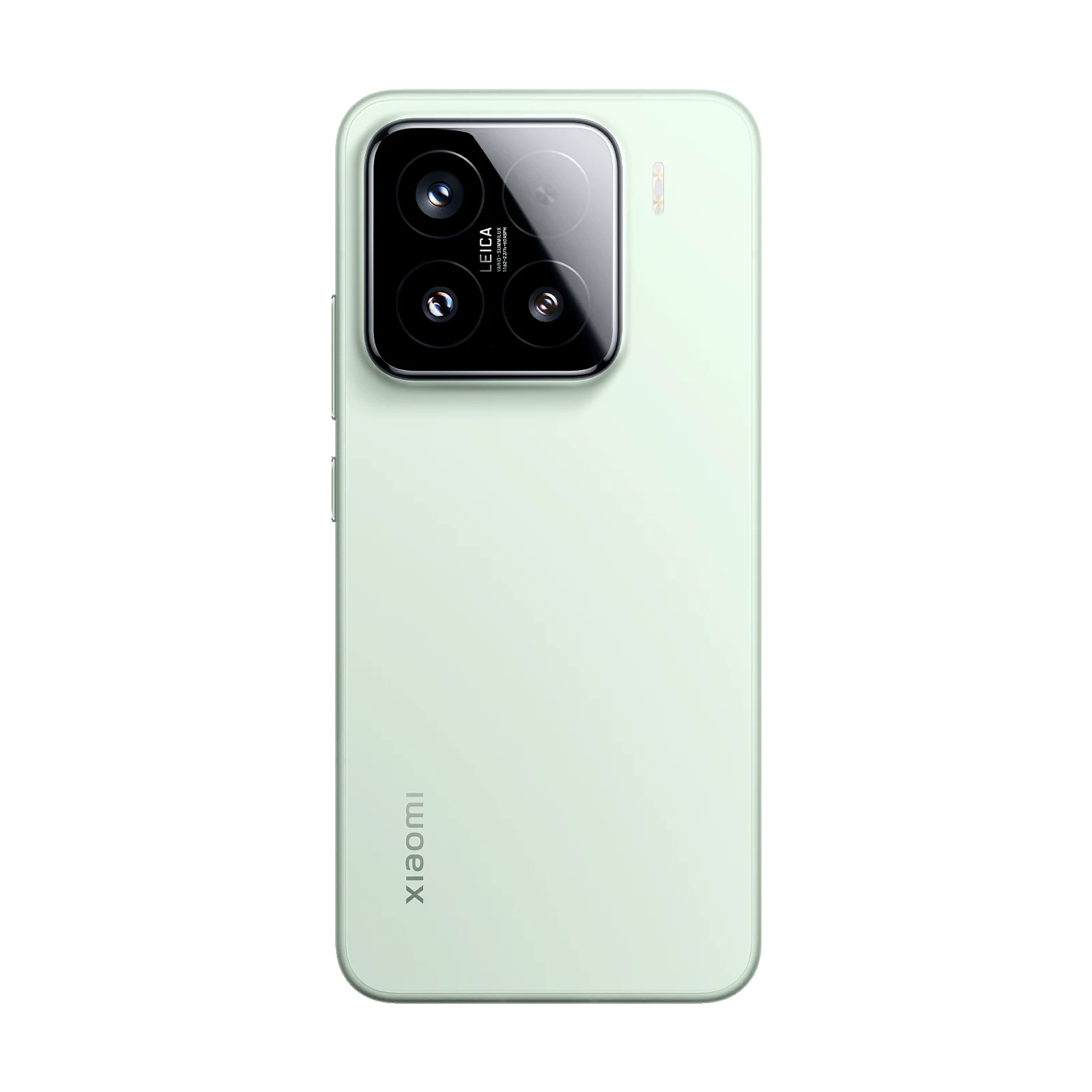 Xiaomi 15 - Image 17