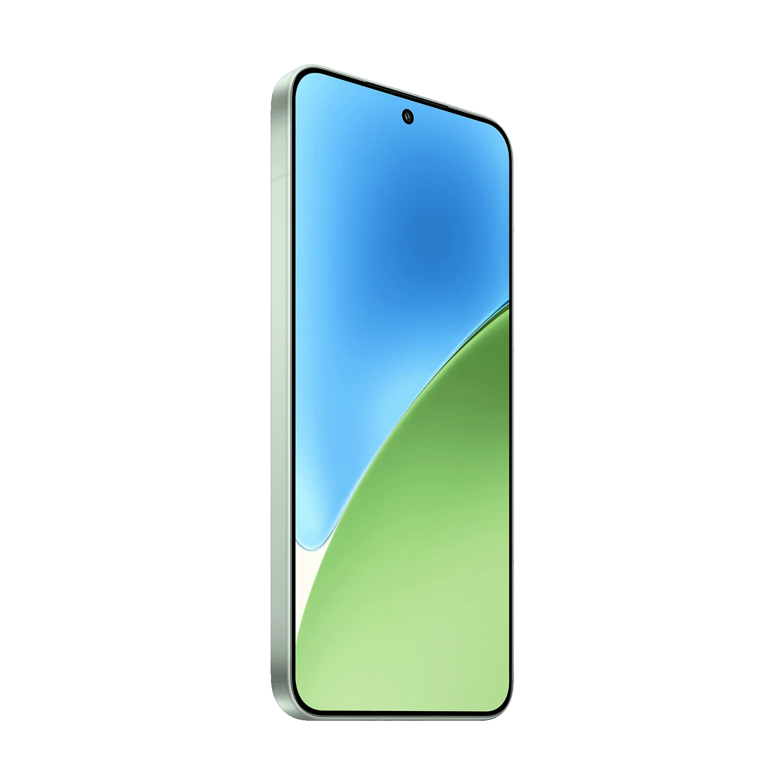 Xiaomi 15 - Image 18