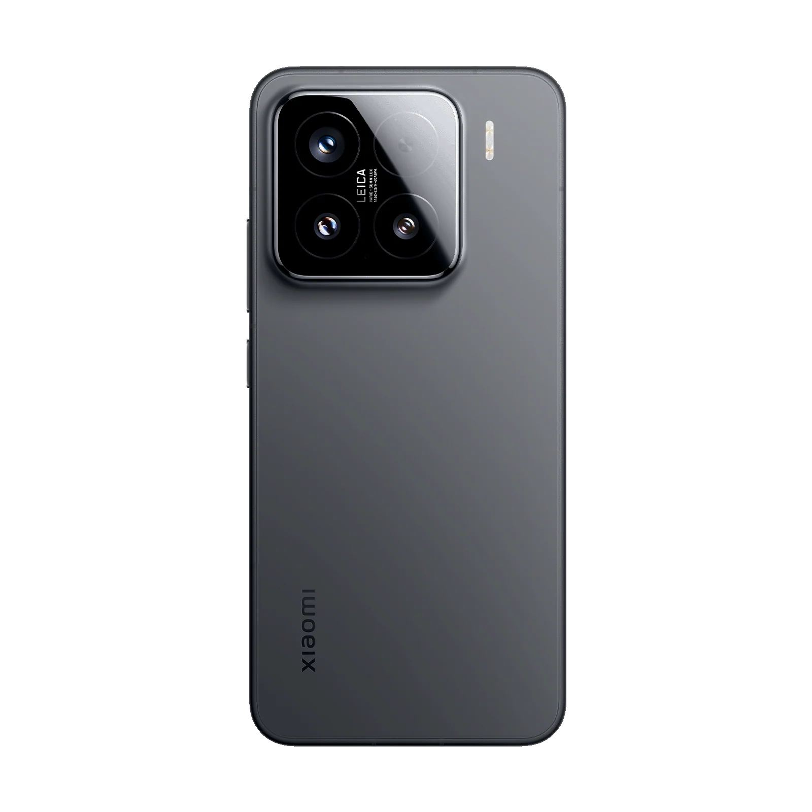 Xiaomi 15 - Image 4