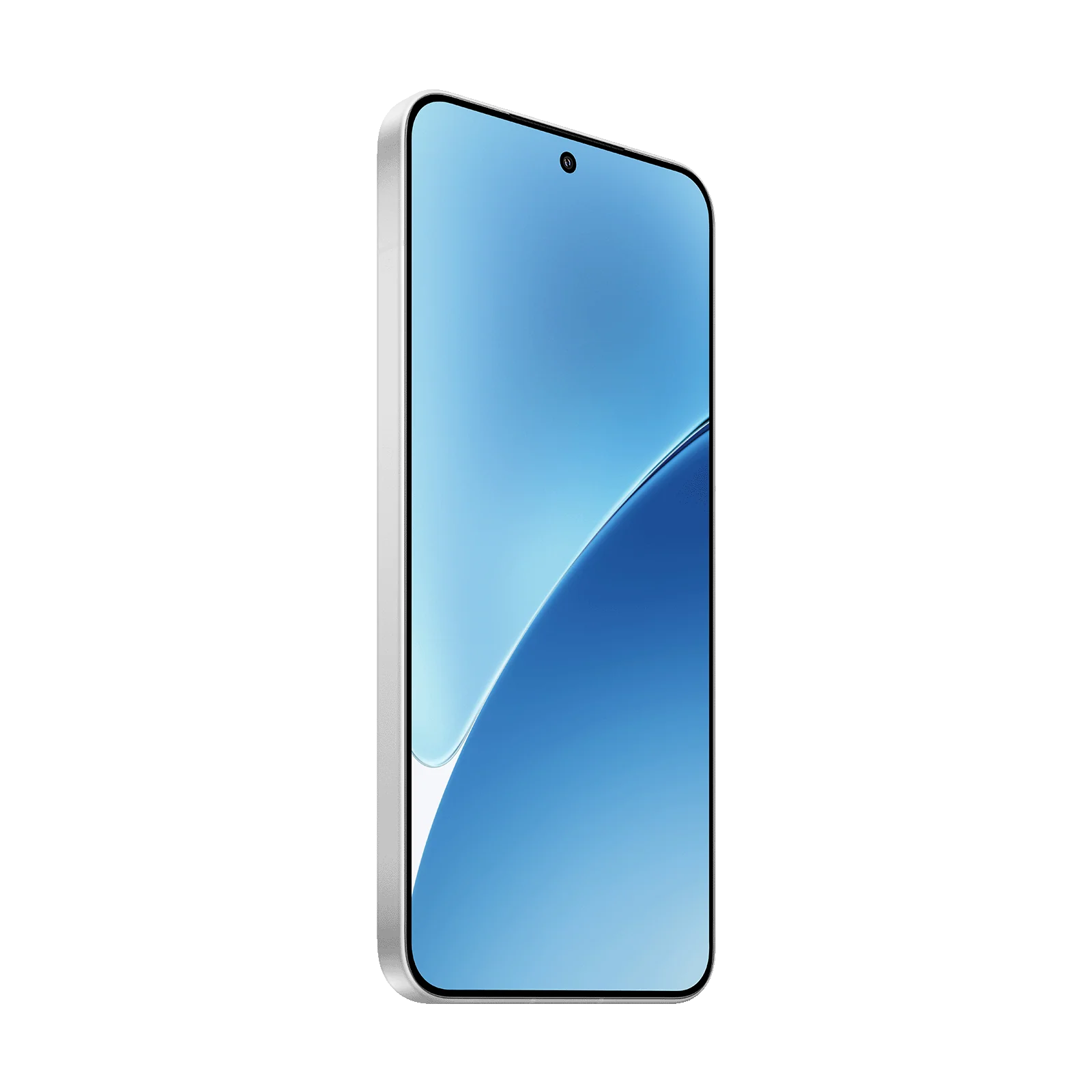 Xiaomi 15 - Image 5