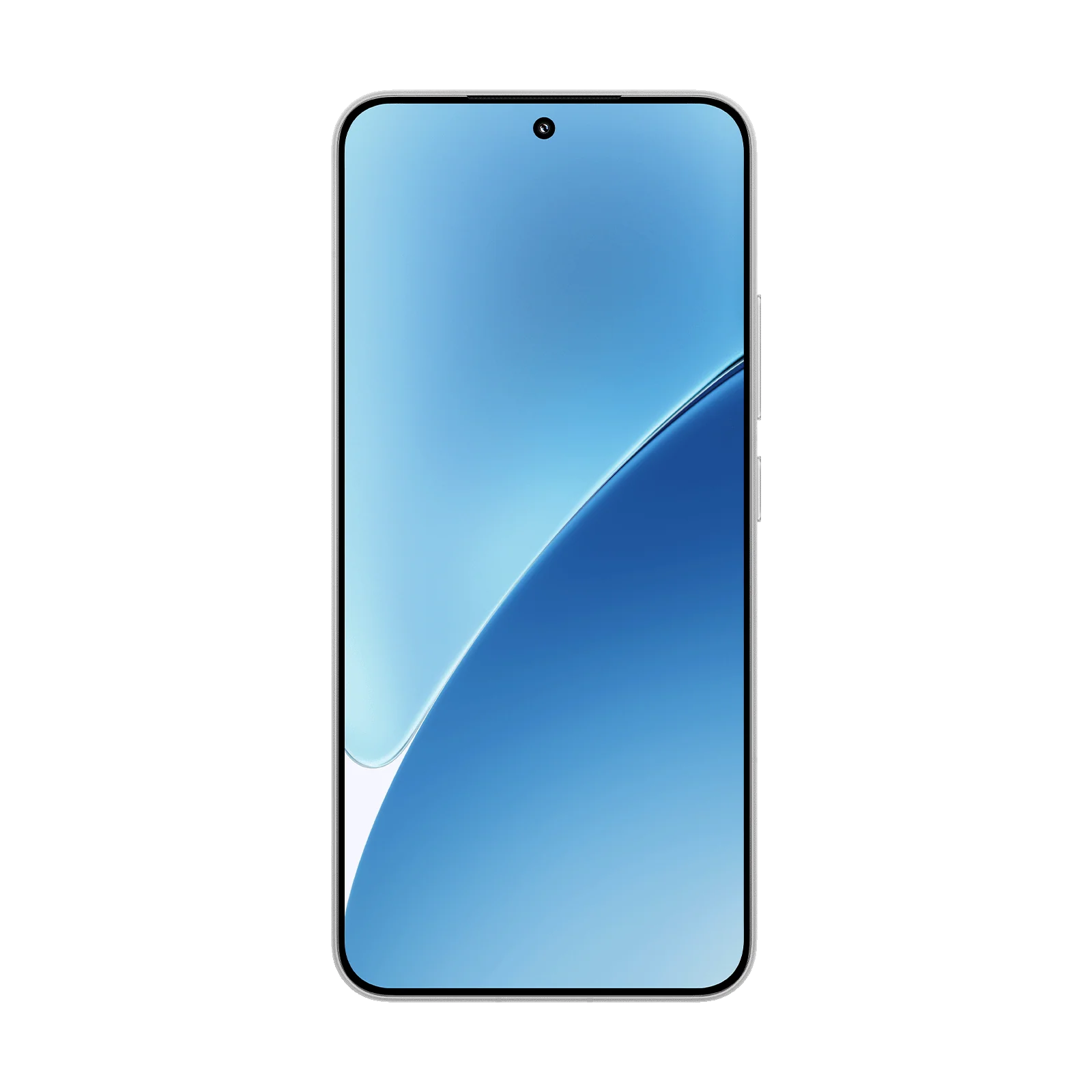 Xiaomi 15 - Image 6