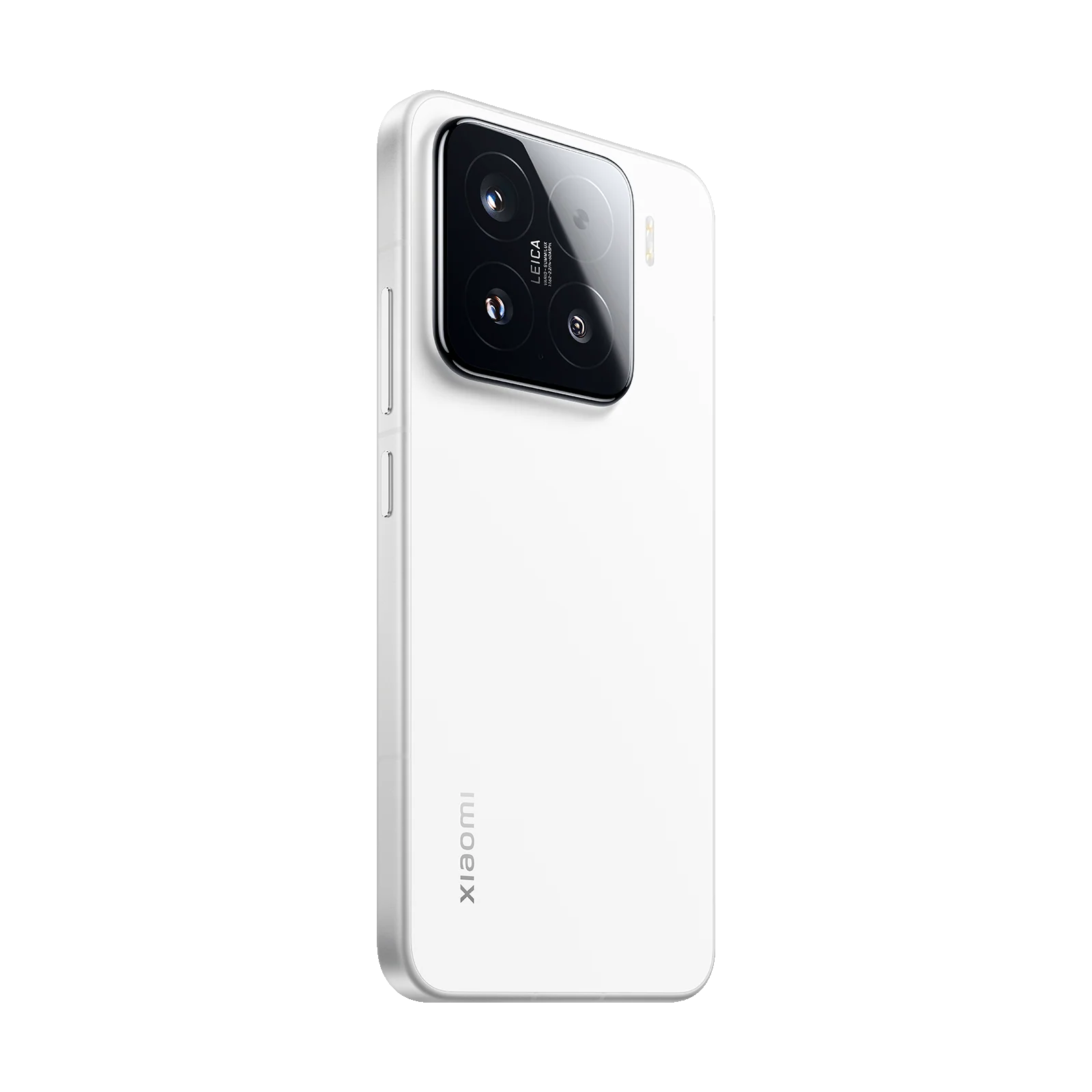 Xiaomi 15 - Image 7
