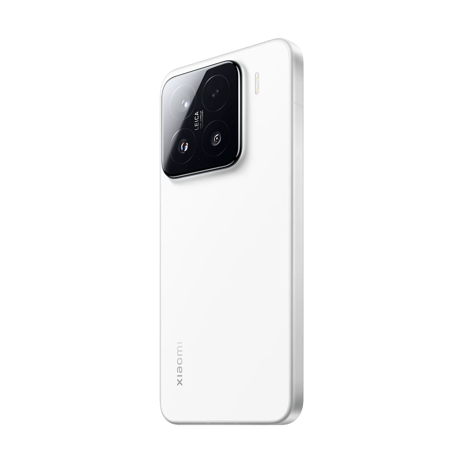 Xiaomi 15 - Image 8