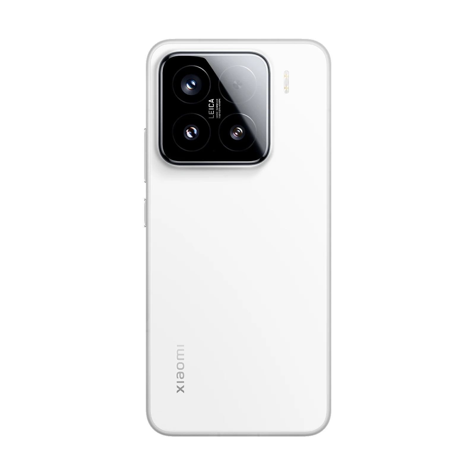Xiaomi 15 - Image 9