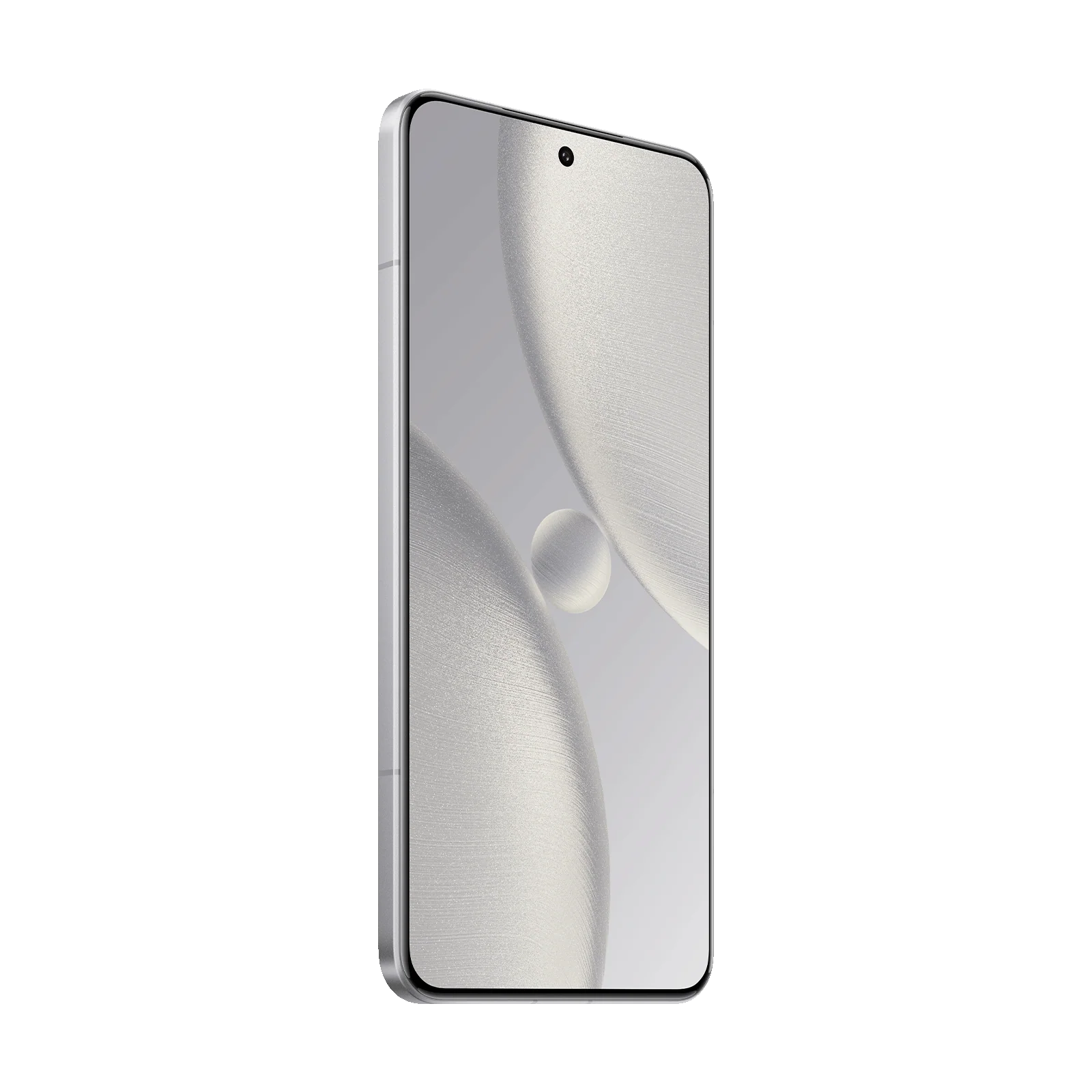 Xiaomi 15 Ultra - Image 10