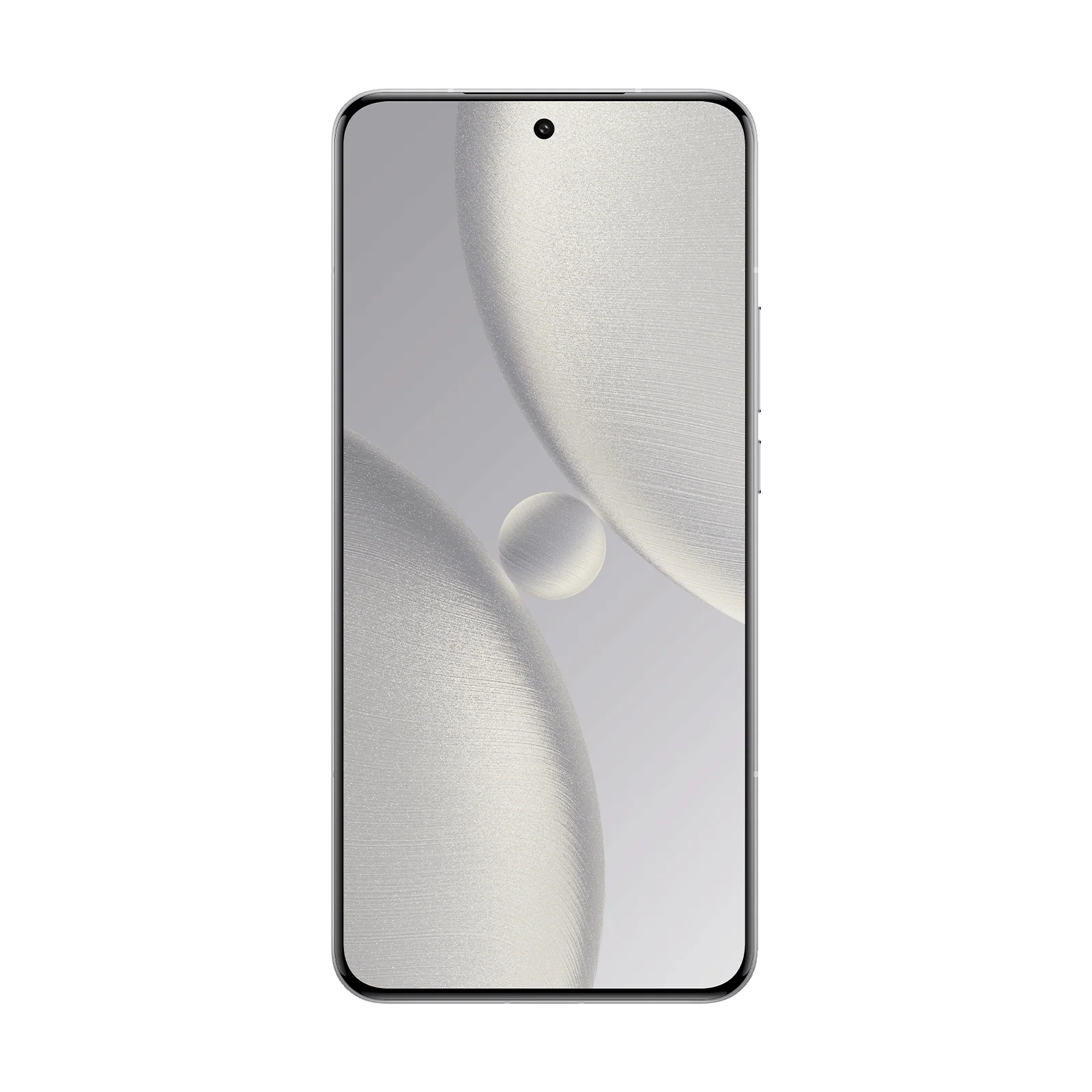 Xiaomi 15 Ultra - Image 11