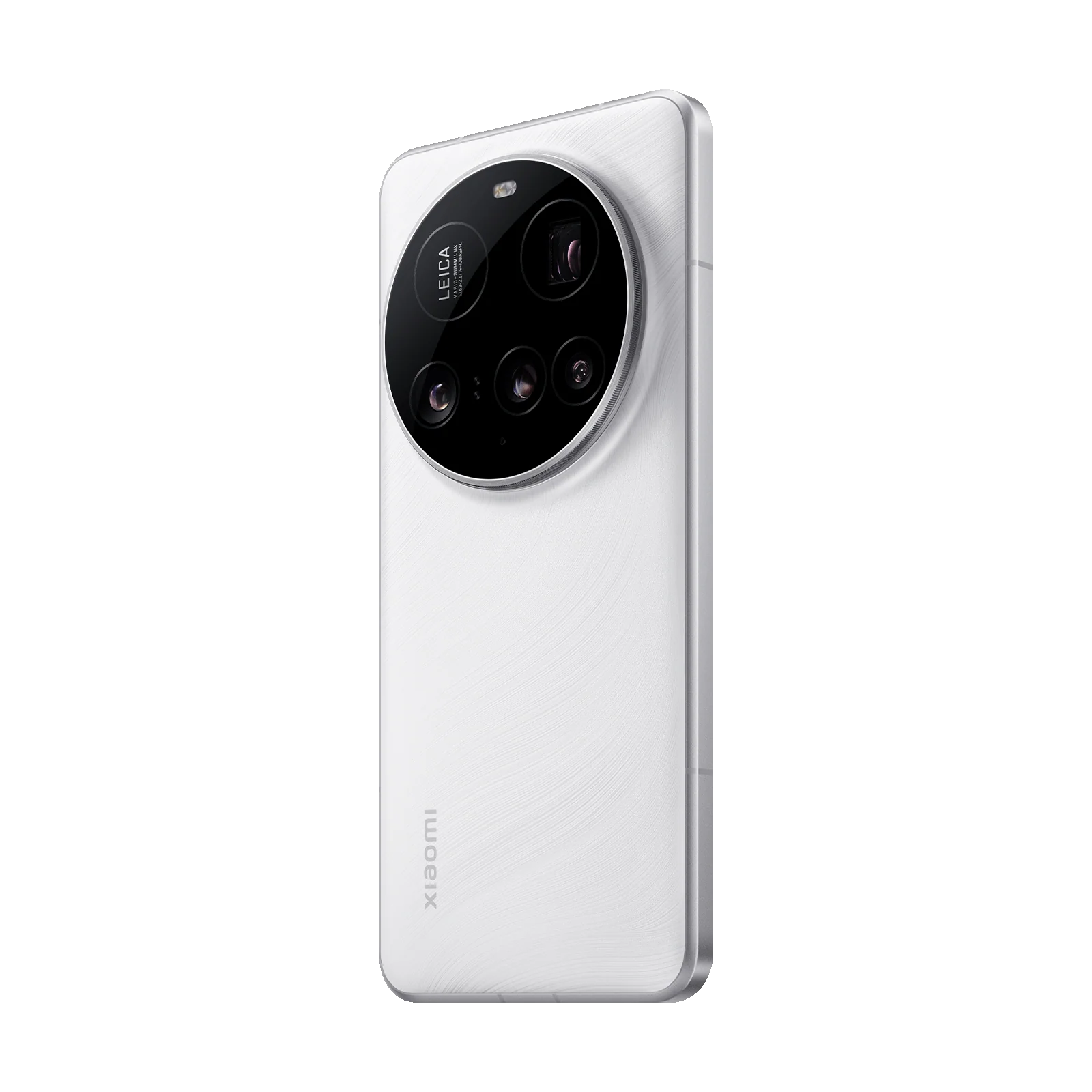 Xiaomi 15 Ultra - Image 12