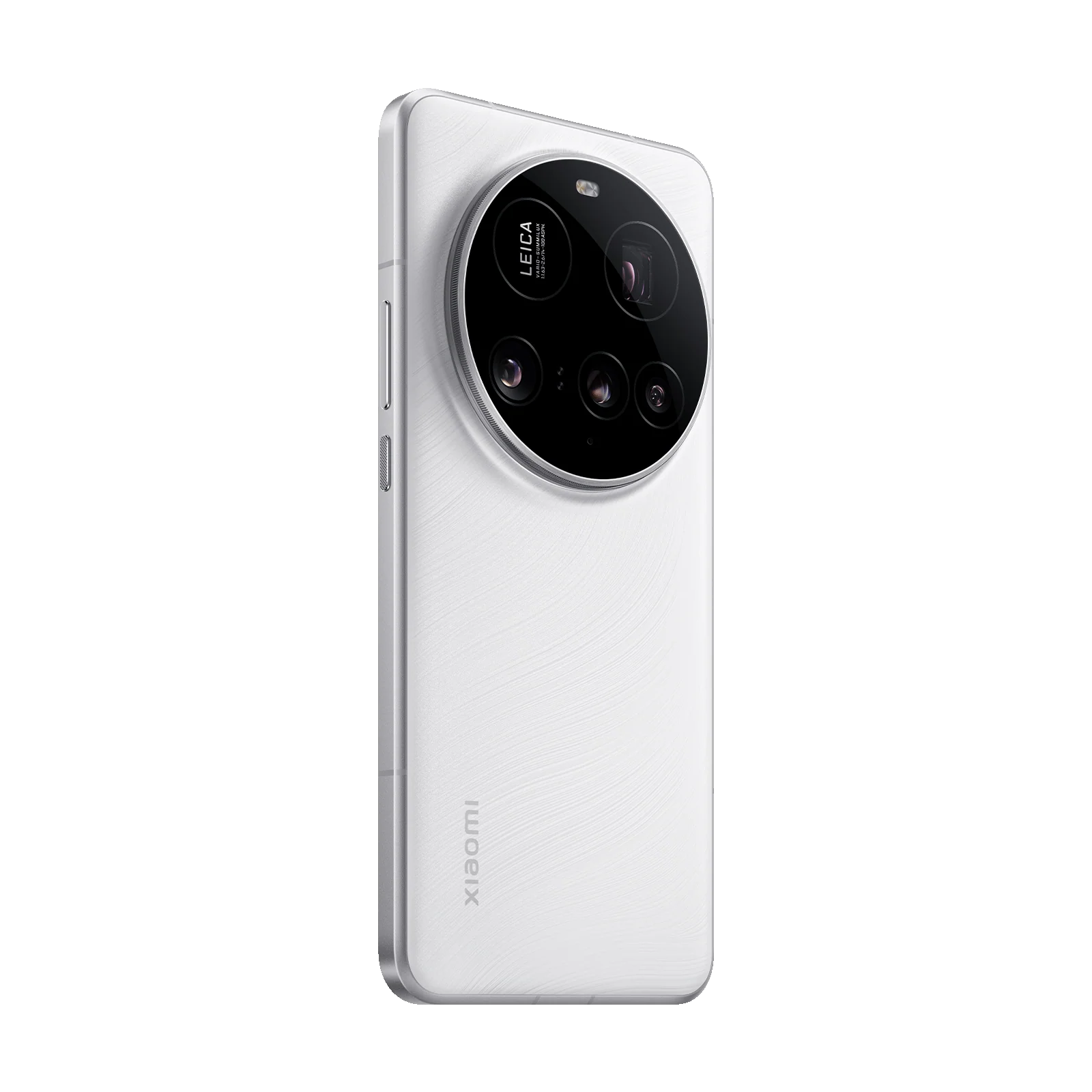 Xiaomi 15 Ultra - Image 13