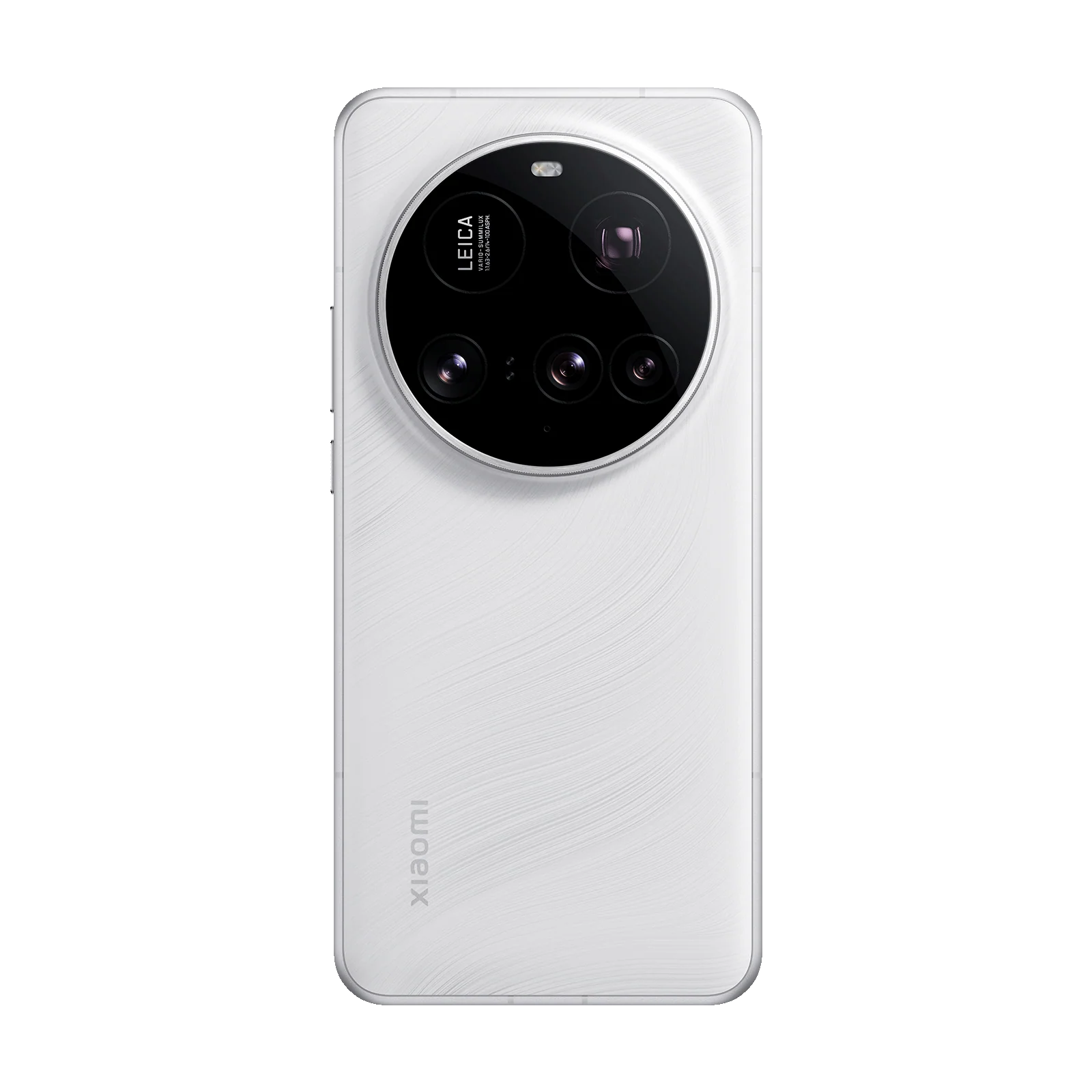 Xiaomi 15 Ultra - Image 14
