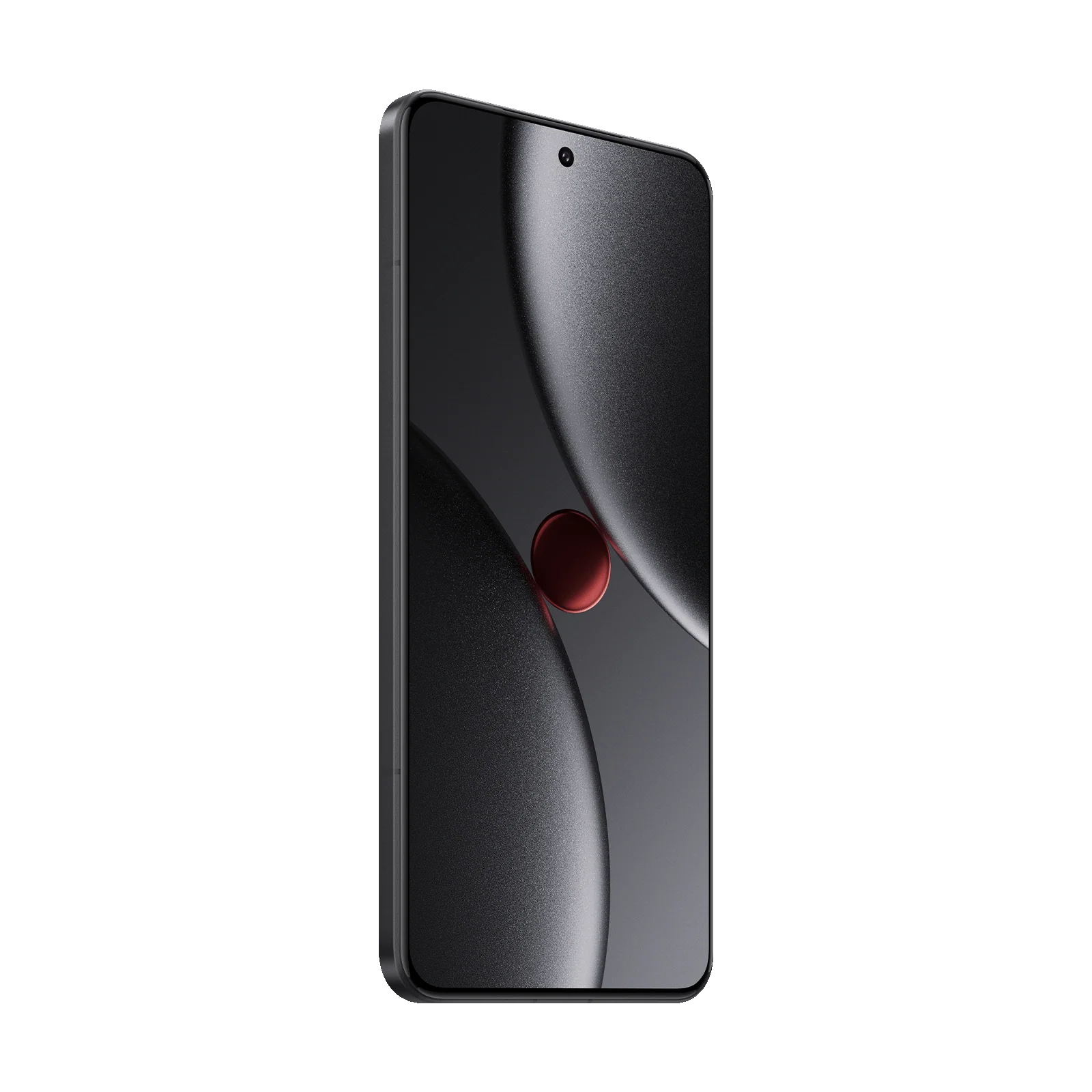 Xiaomi 15 Ultra - Image 15