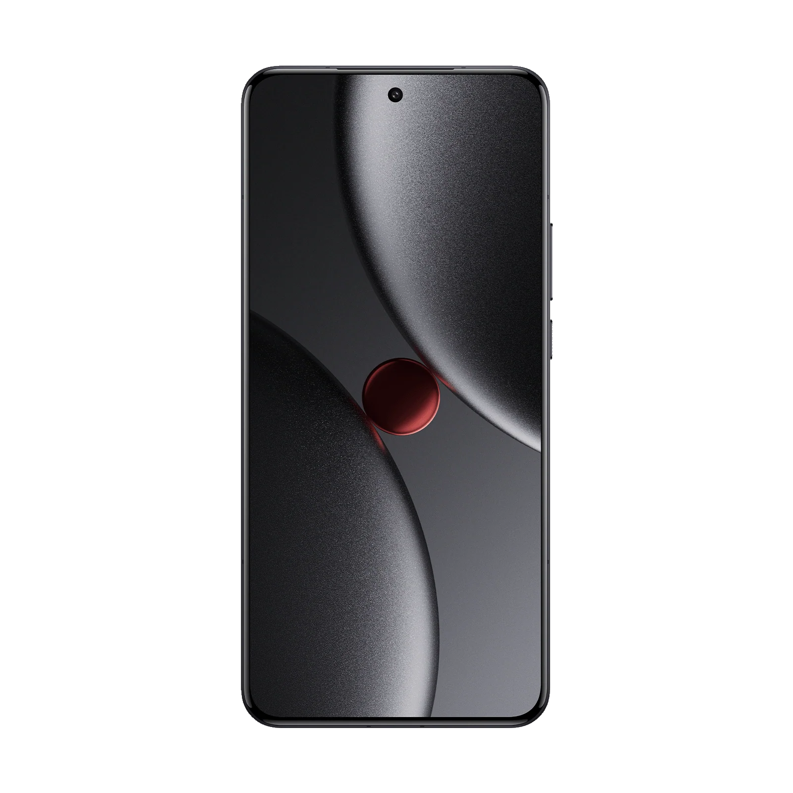 Xiaomi 15 Ultra - Image 16