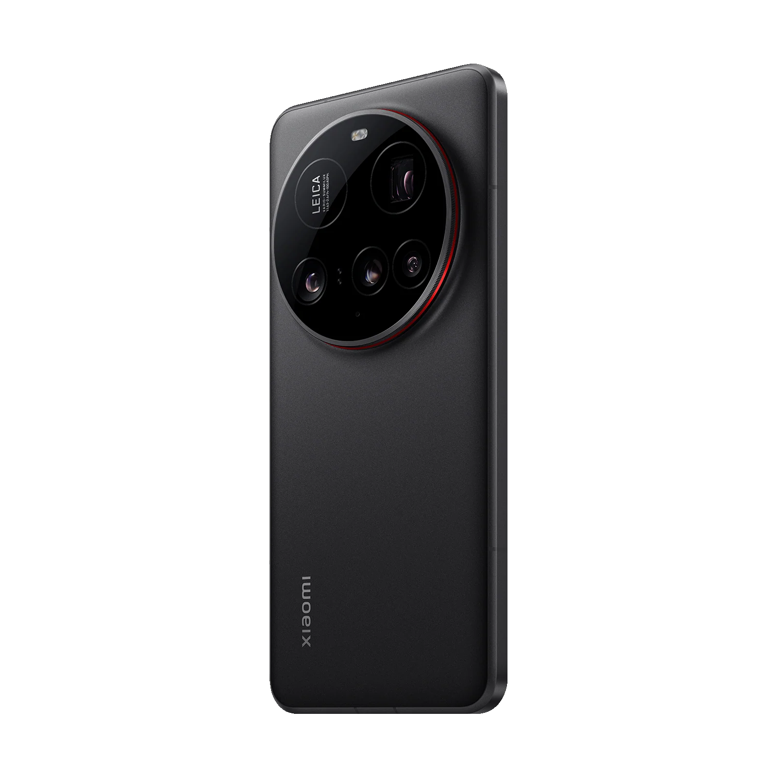 Xiaomi 15 Ultra - Image 17