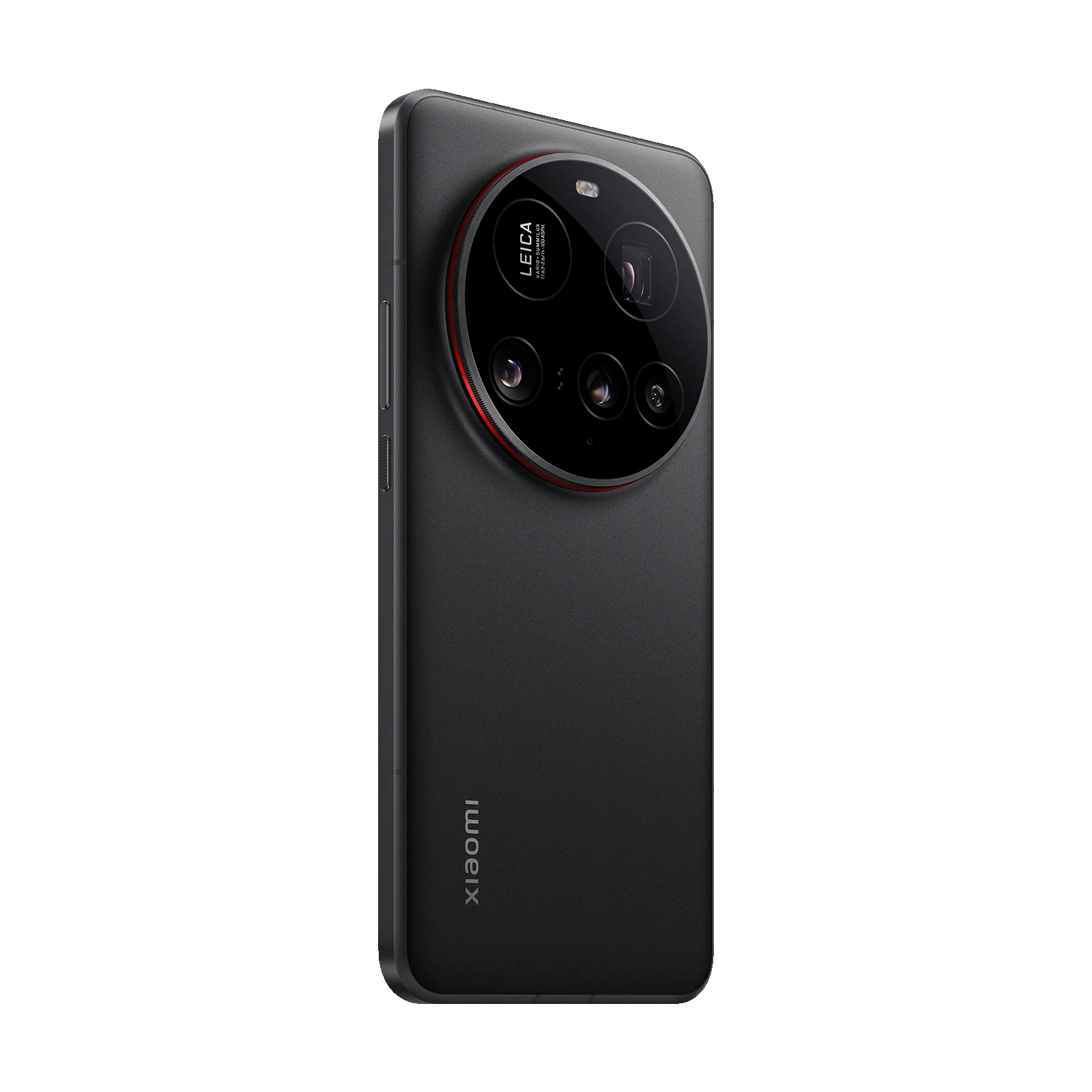 Xiaomi 15 Ultra - Image 18