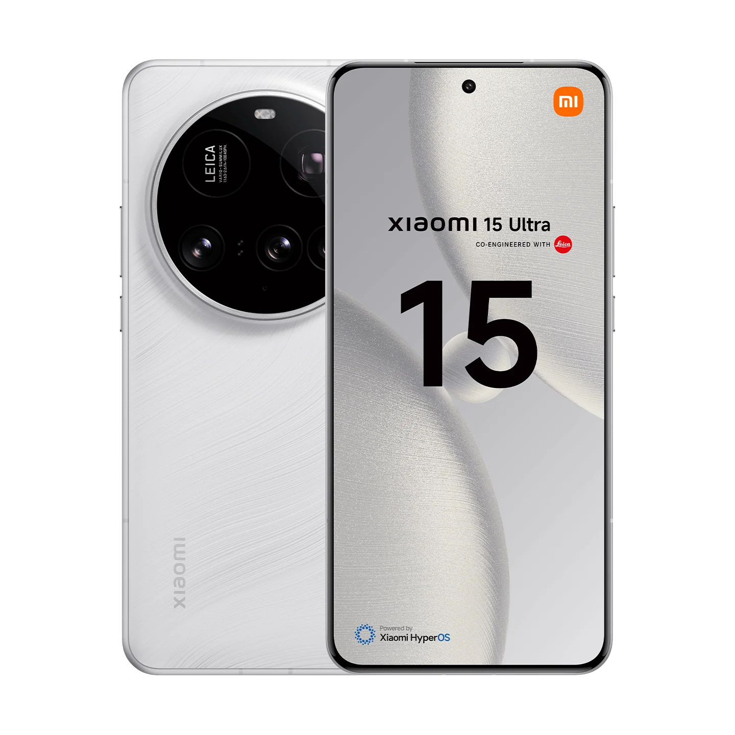 Xiaomi 15 Ultra - Image 3